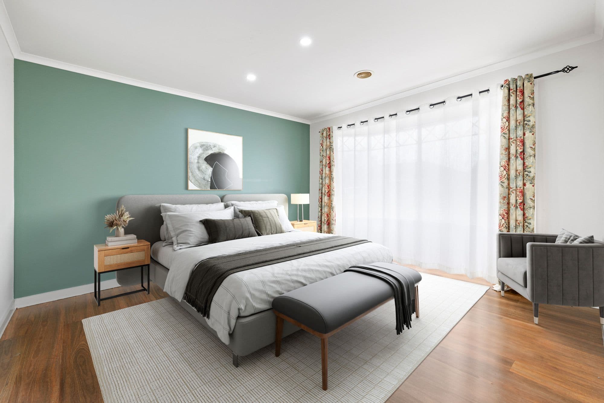 13 Macquarie Drive, Wyndham Vale VIC 3024, Wyndham Vale - Thumbnail 5