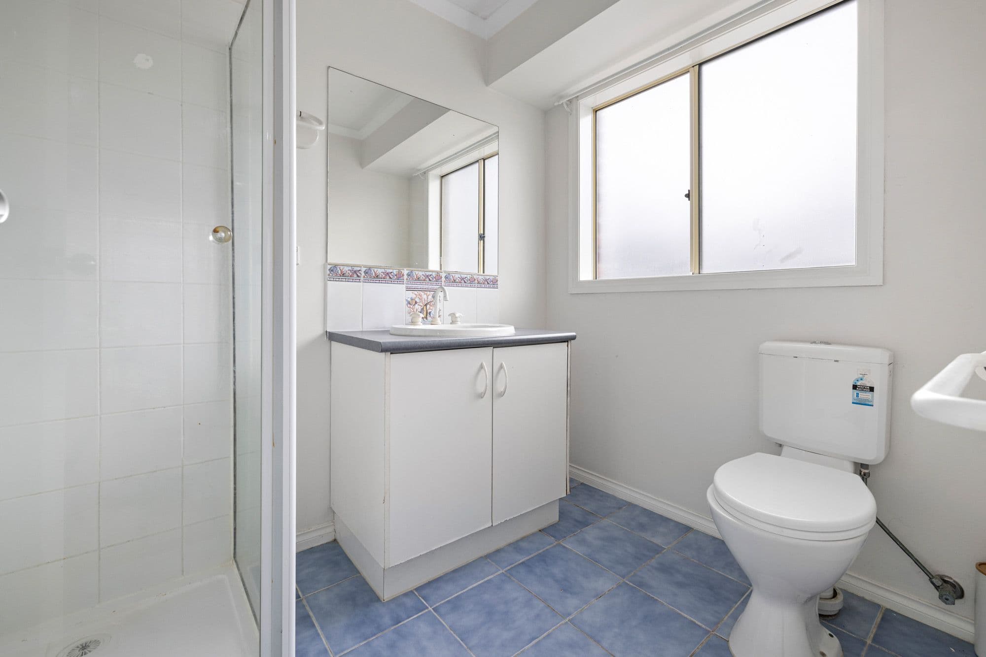 13 Macquarie Drive, Wyndham Vale VIC 3024, Wyndham Vale - Thumbnail 6