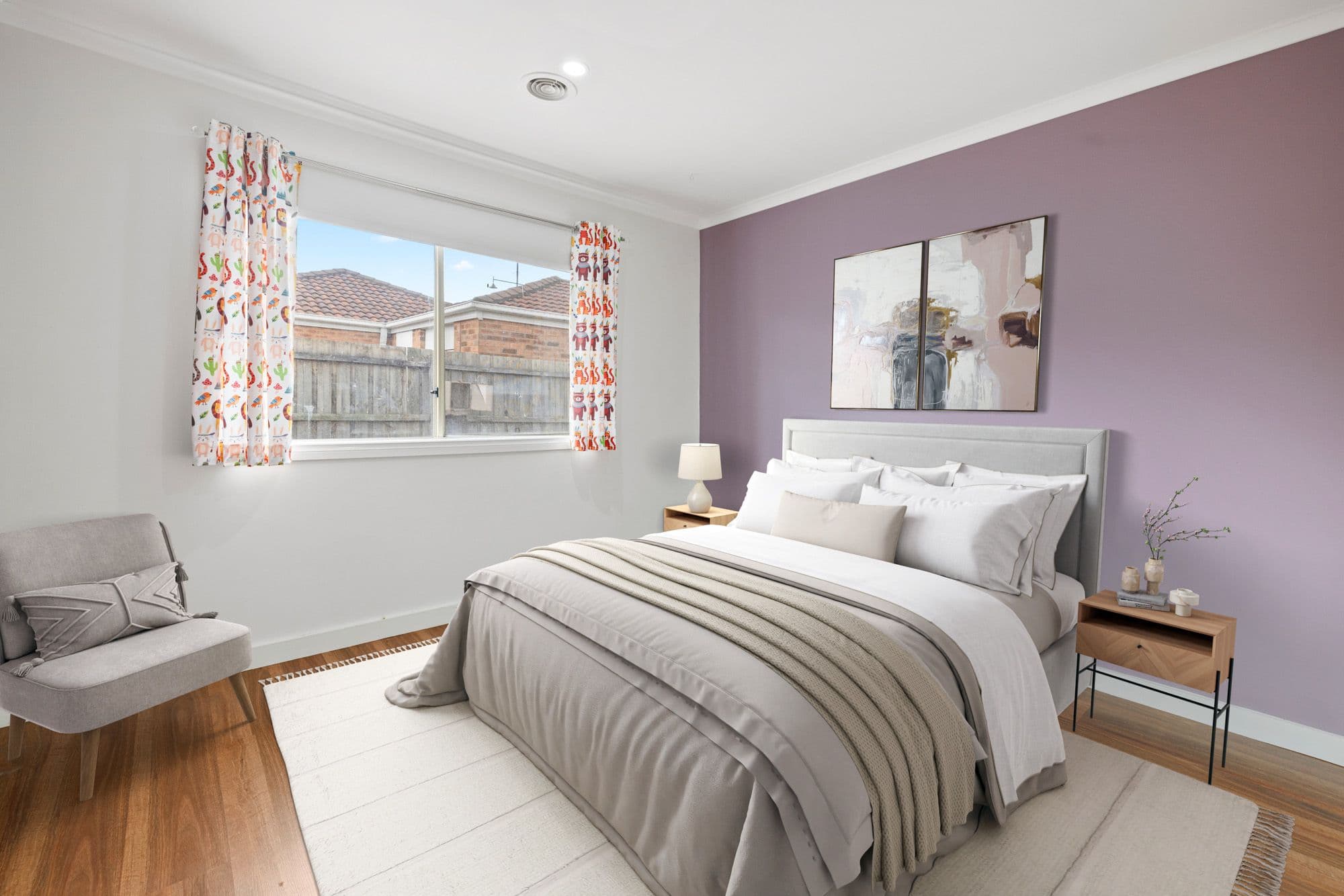 13 Macquarie Drive, Wyndham Vale VIC 3024, Wyndham Vale - Thumbnail 7