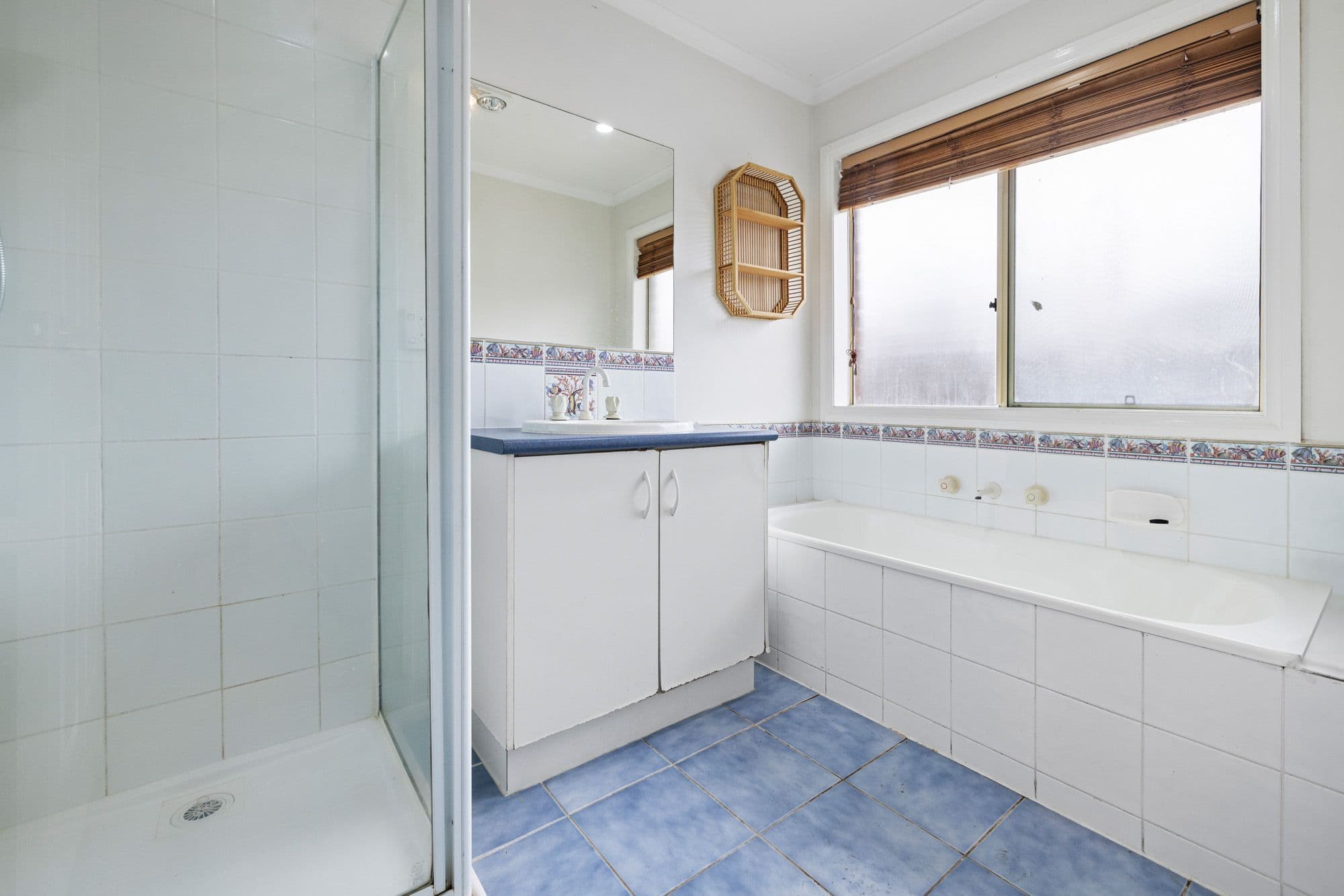 13 Macquarie Drive, Wyndham Vale VIC 3024, Wyndham Vale - Thumbnail 8