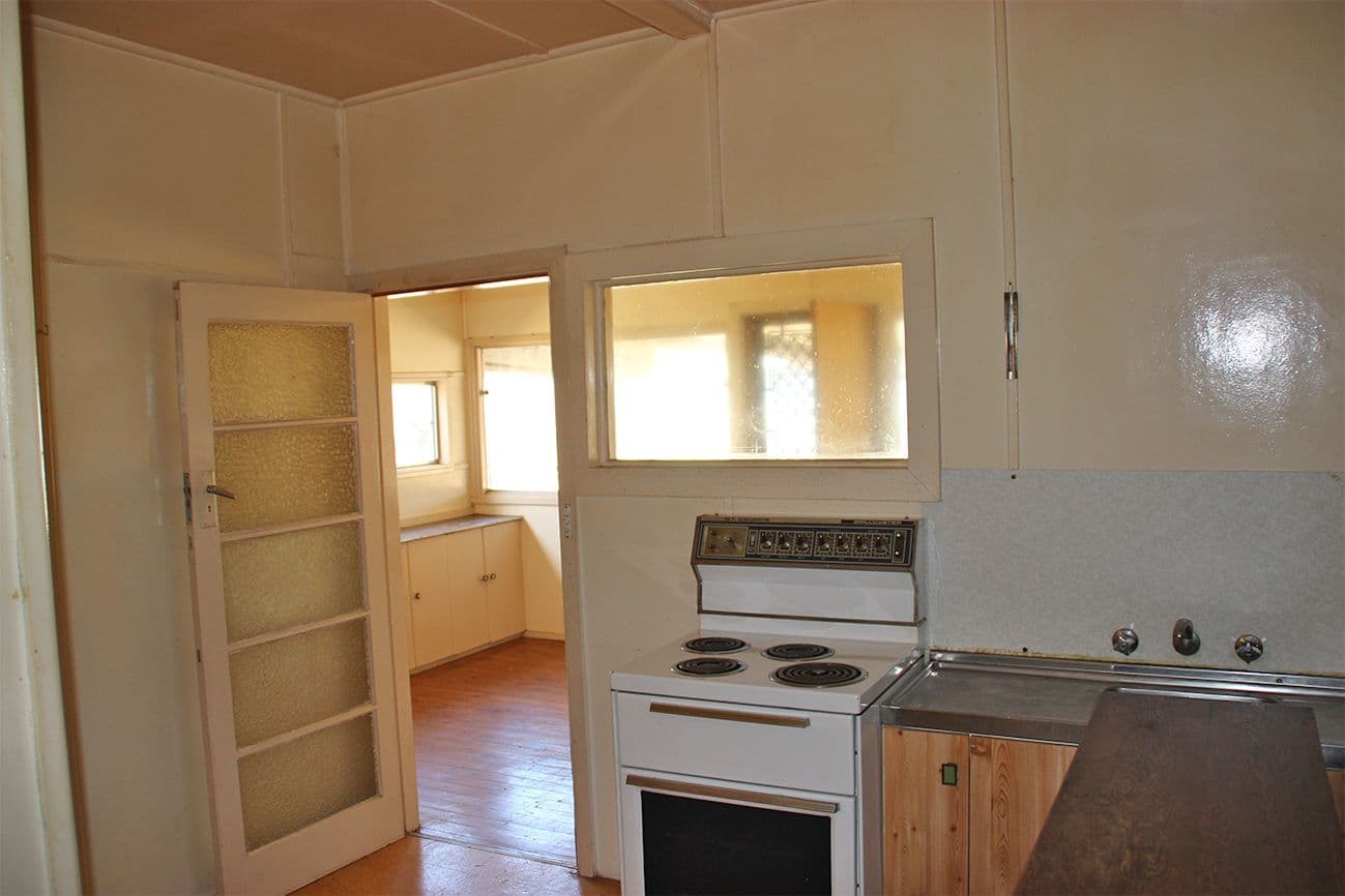 130 DALGARNO Street, Coonabarabran NSW 2357, Coonabarabran - Thumbnail 3