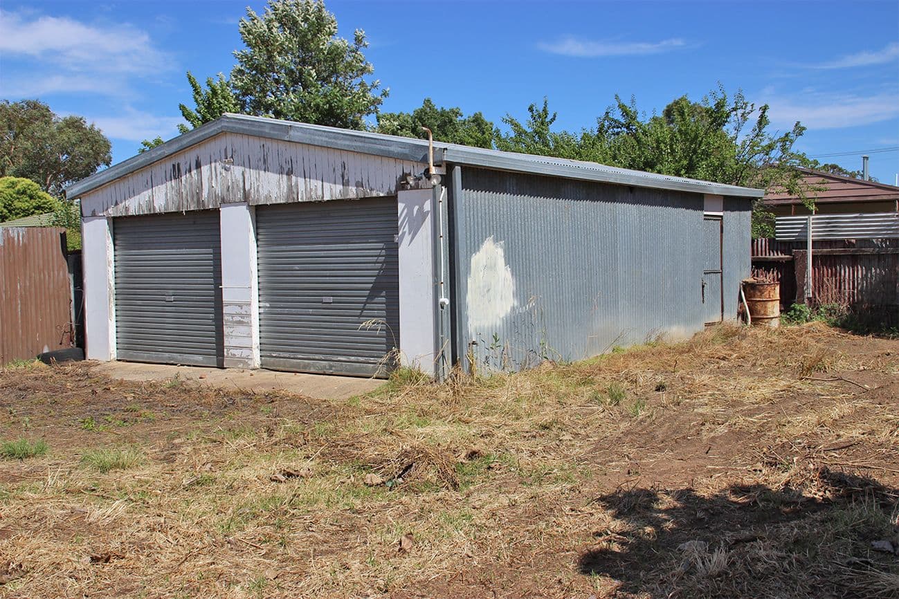 130 DALGARNO Street, Coonabarabran NSW 2357, Coonabarabran - Thumbnail 4