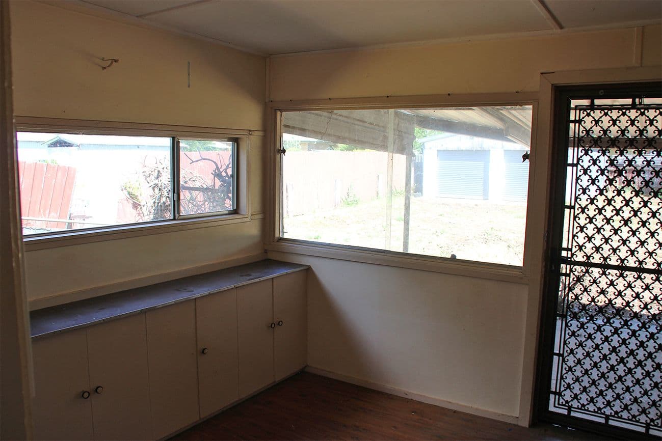 130 DALGARNO Street, Coonabarabran NSW 2357, Coonabarabran - Thumbnail 5