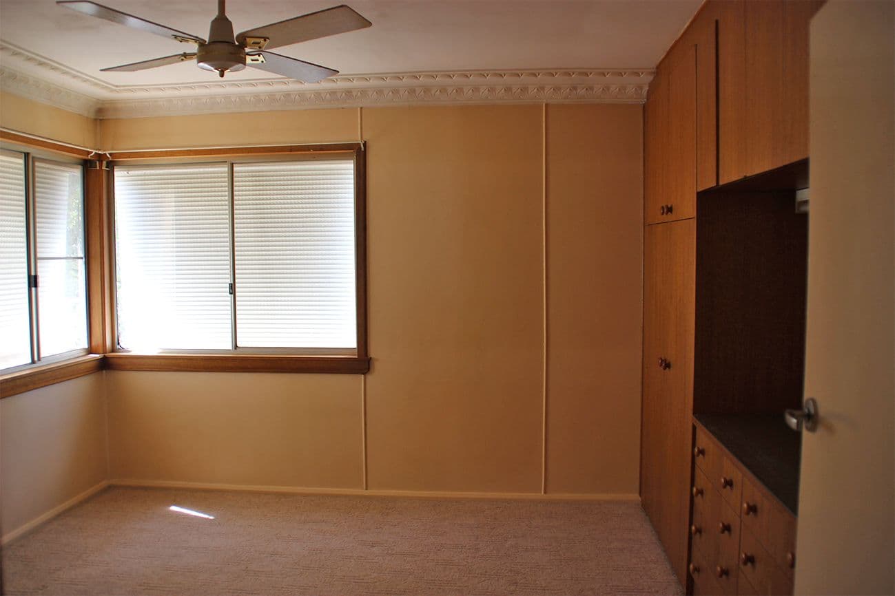 130 DALGARNO Street, Coonabarabran NSW 2357, Coonabarabran - Thumbnail 6
