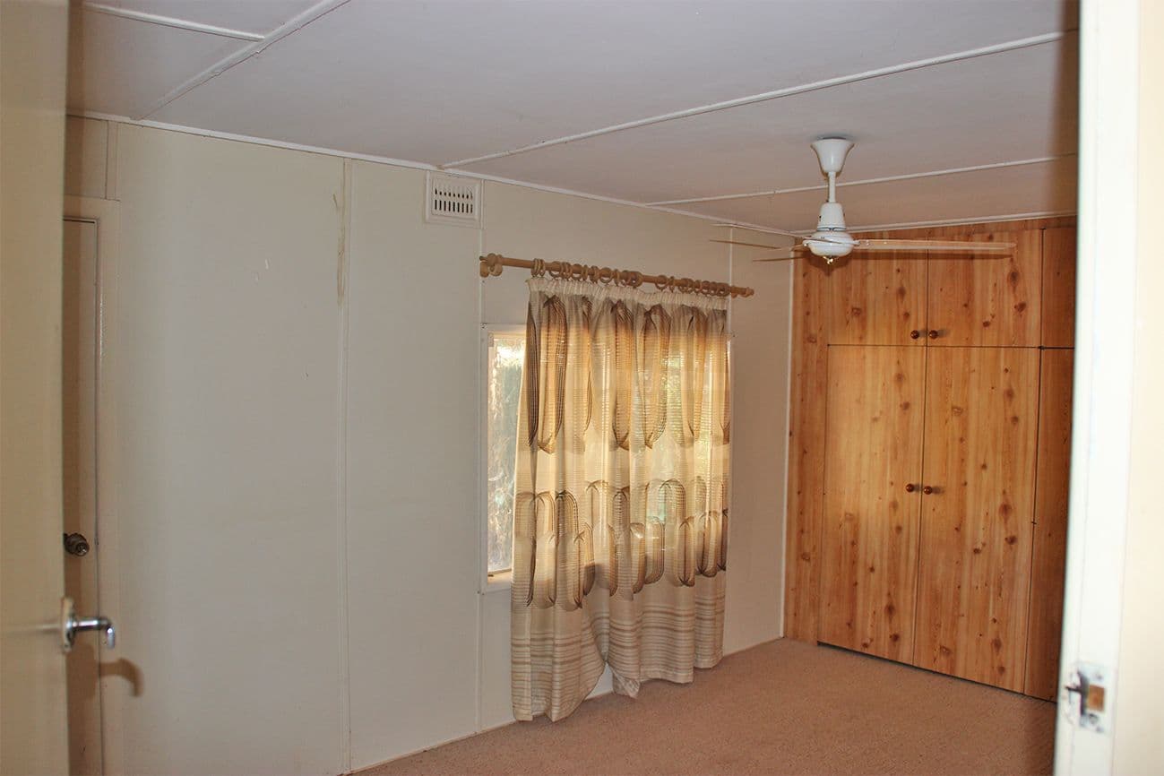 130 DALGARNO Street, Coonabarabran NSW 2357, Coonabarabran - Thumbnail 7