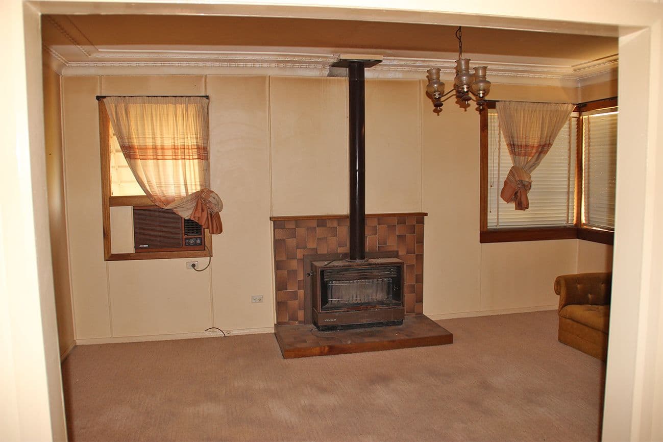 130 DALGARNO Street, Coonabarabran NSW 2357, Coonabarabran - Thumbnail 8