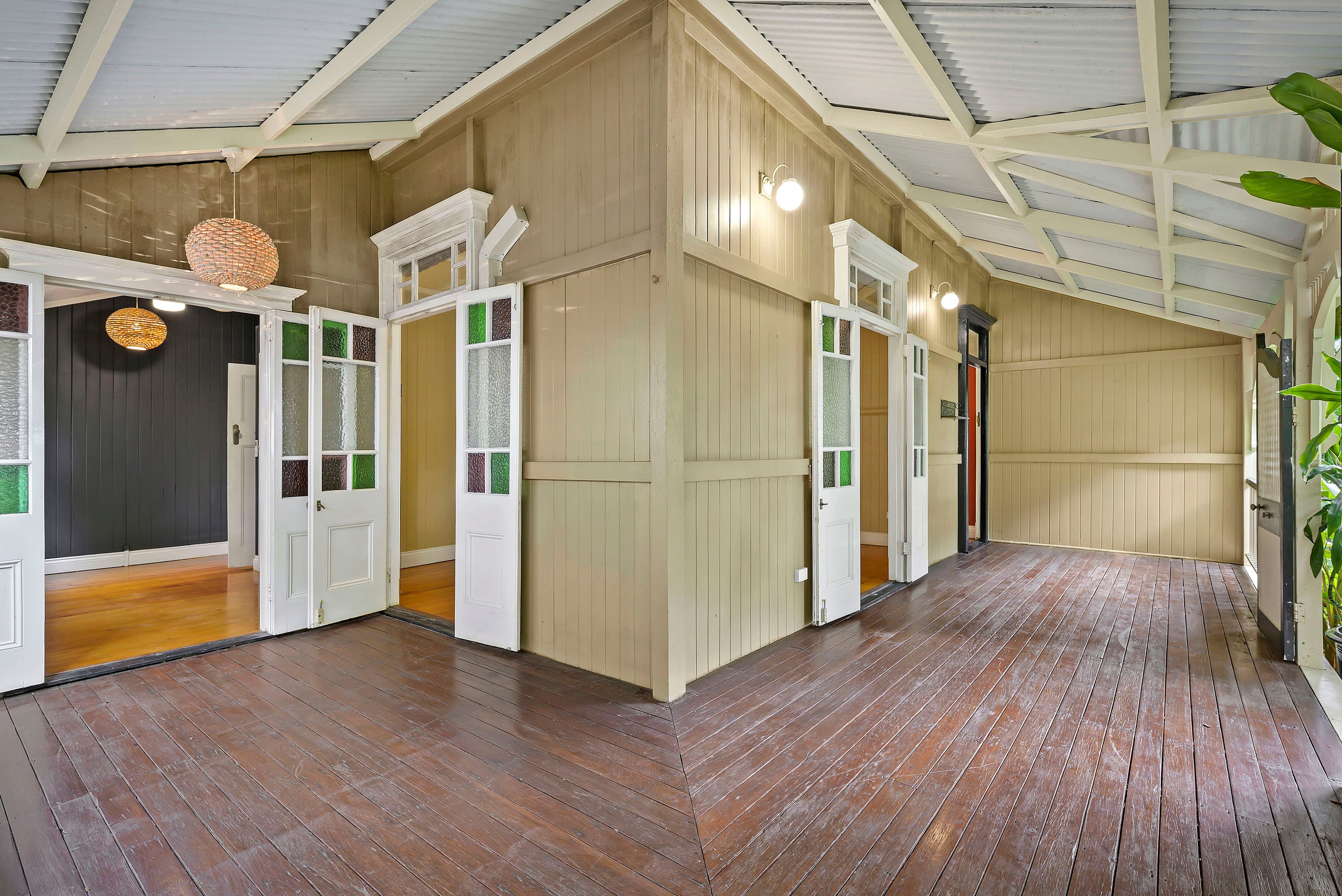 50 Coopers Camp Road, Bardon QLD 4065, Bardon - Thumbnail 6