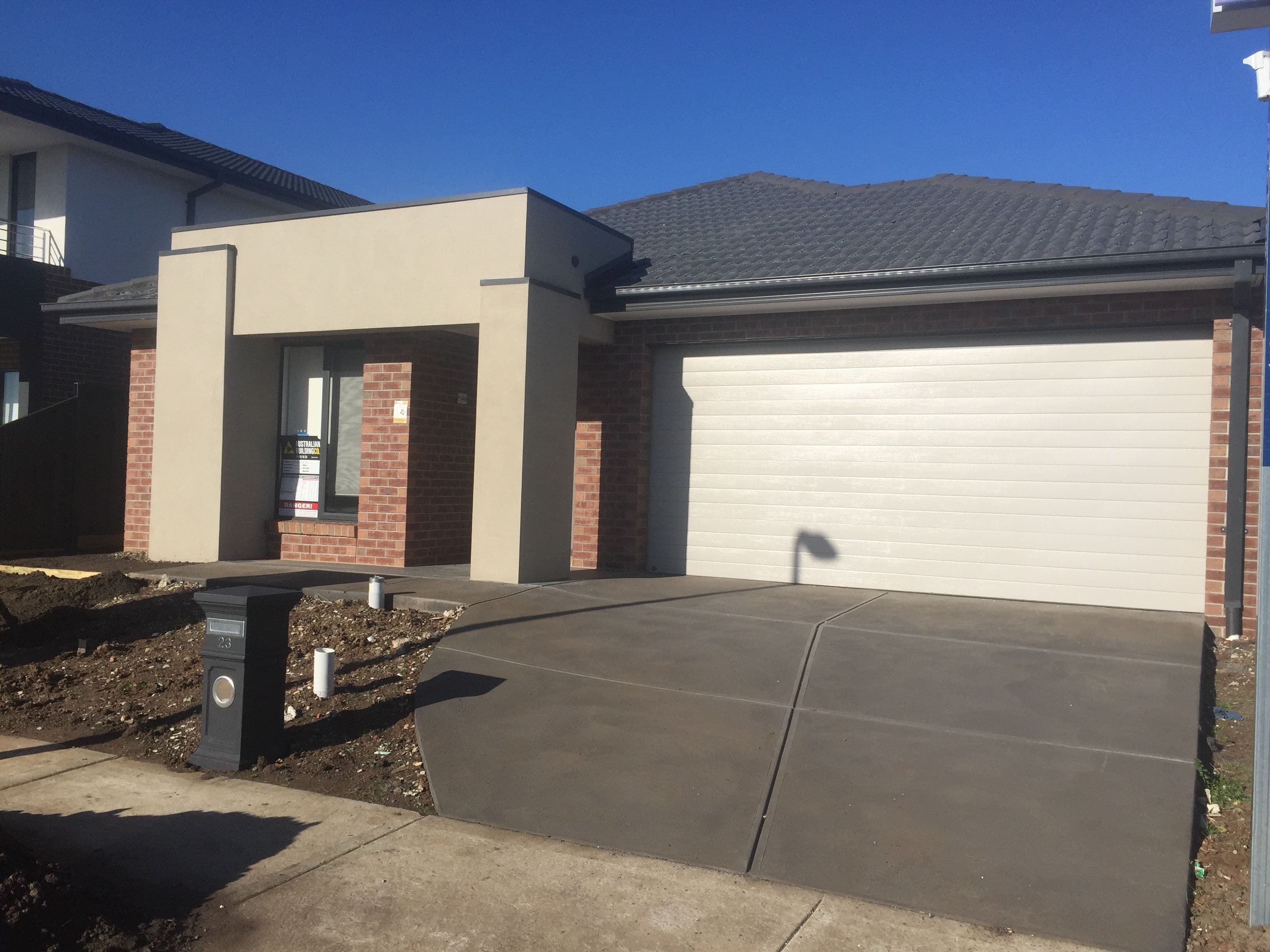 23 Trajectory Drive, Tarneit VIC 3029, Tarneit - Image 1