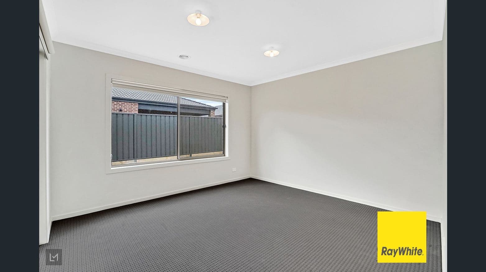 23 Trajectory Drive, Tarneit VIC 3029, Tarneit - Thumbnail 3