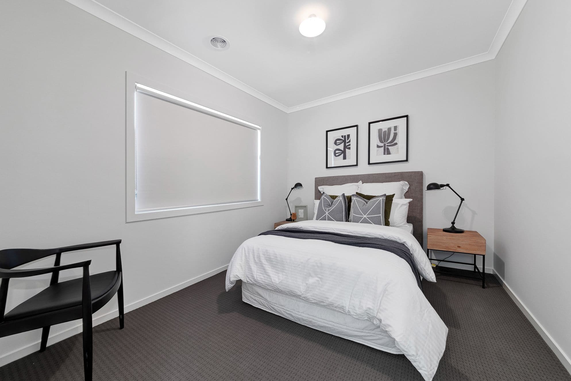 23 Trajectory Drive, Tarneit VIC 3029, Tarneit - Thumbnail 6