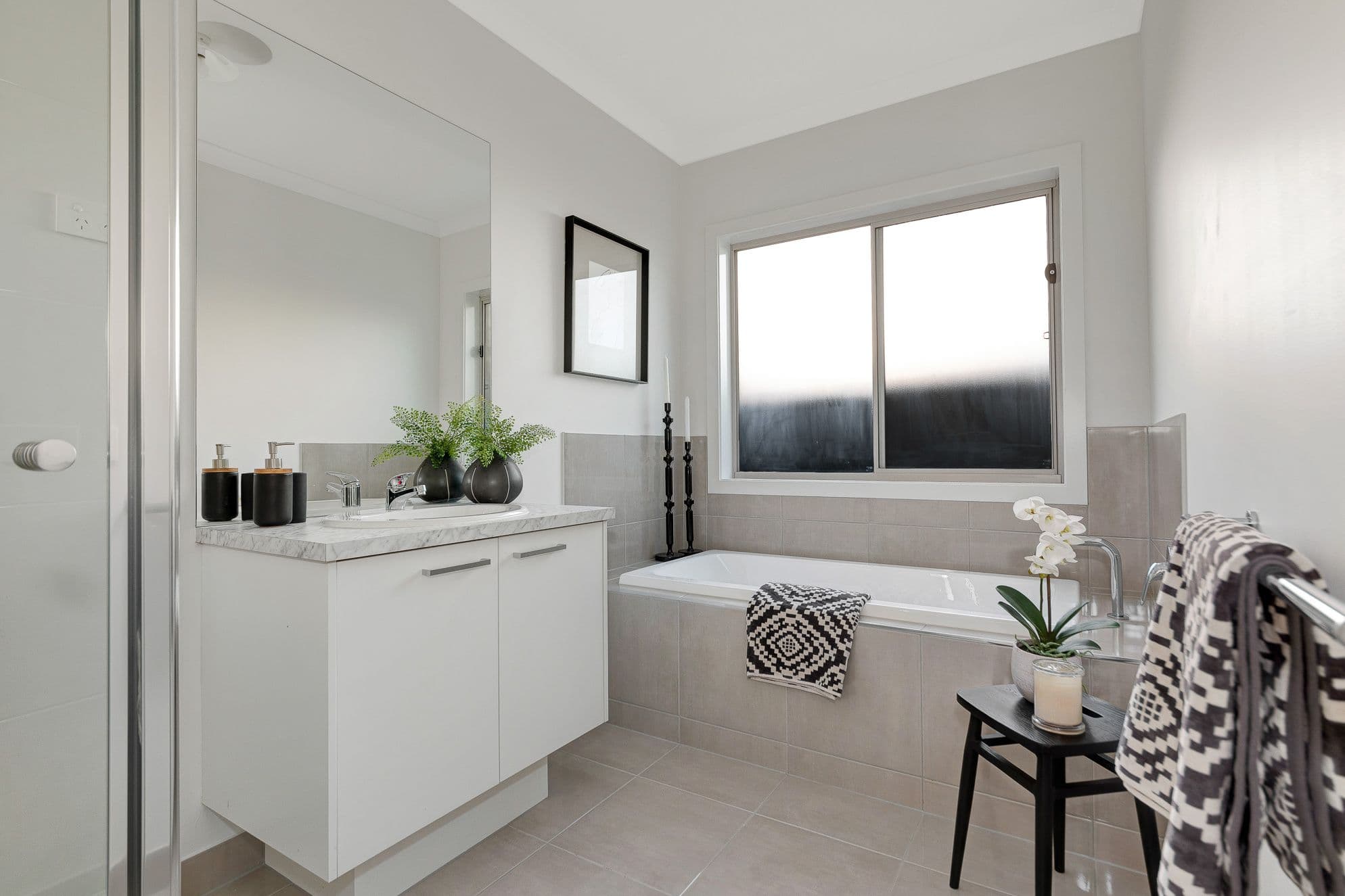 23 Trajectory Drive, Tarneit VIC 3029, Tarneit - Thumbnail 7