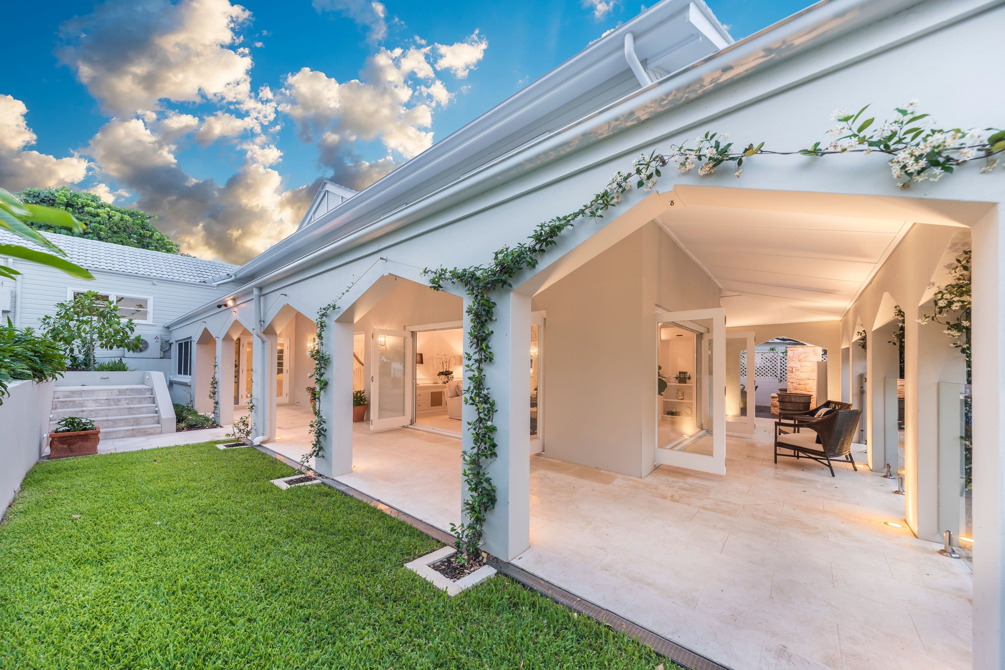 46 Windermere Road, Ascot QLD 4007, Ascot - Image 1