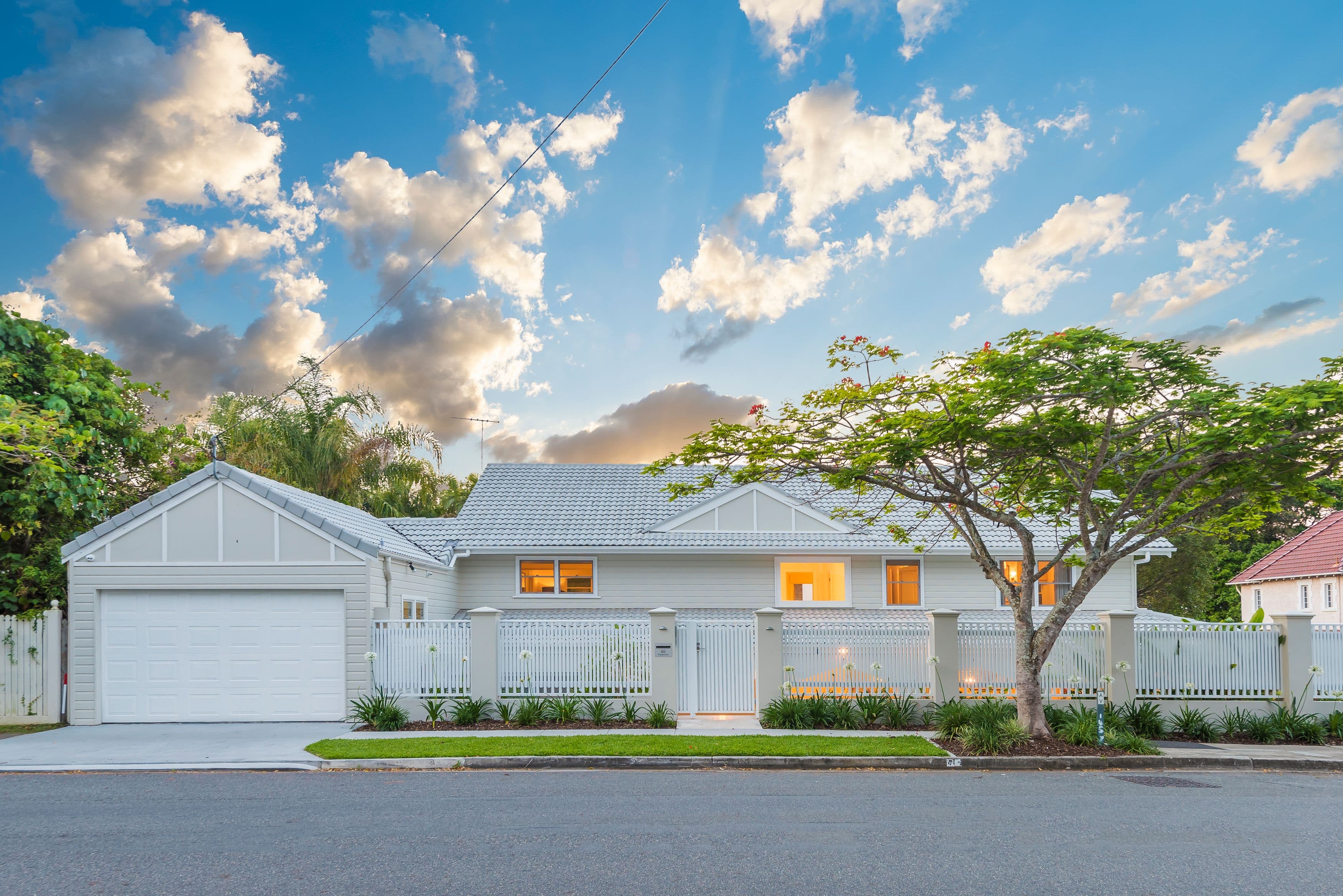 46 Windermere Road, Ascot QLD 4007, Ascot - Thumbnail 2