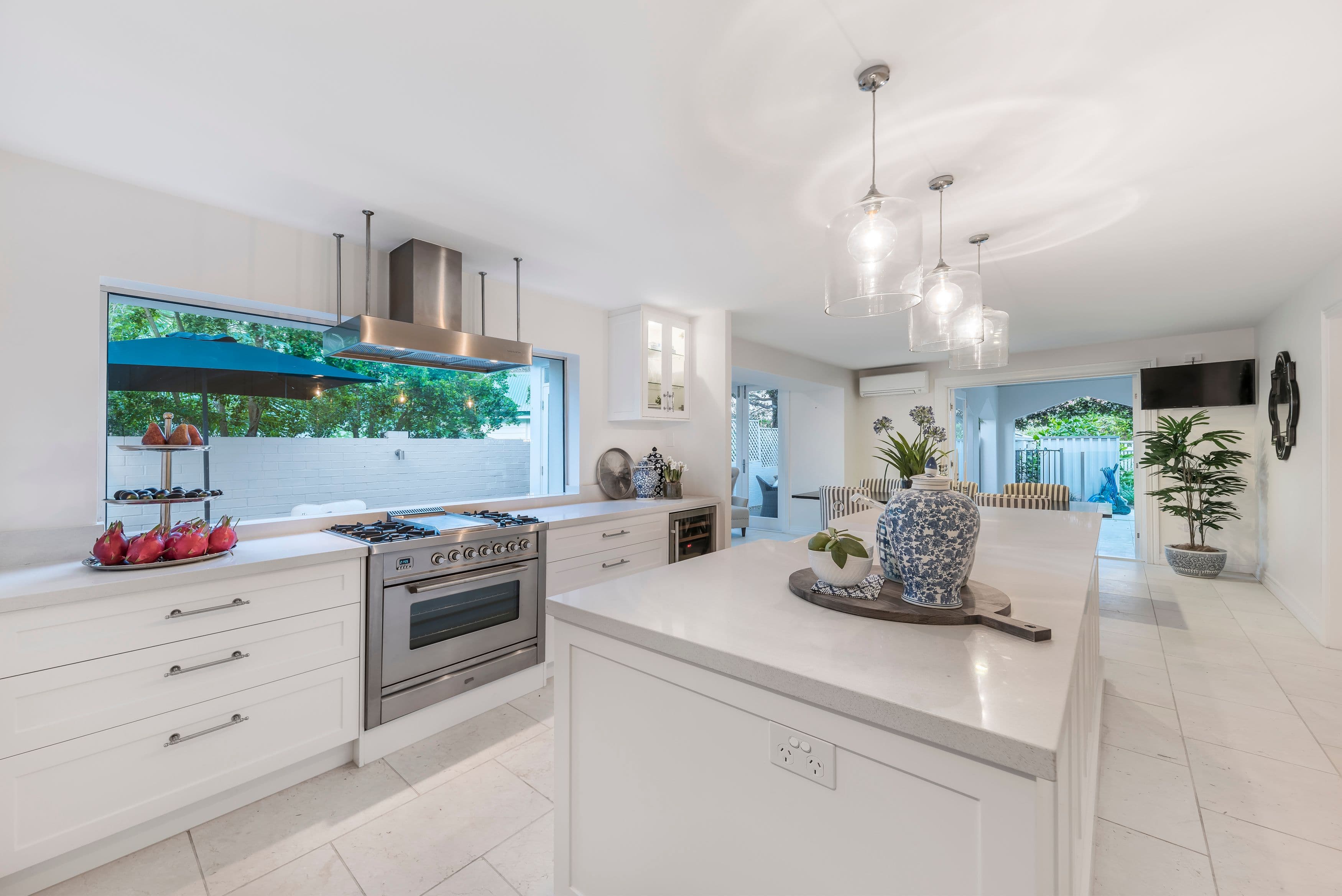 46 Windermere Road, Ascot QLD 4007, Ascot - Thumbnail 5