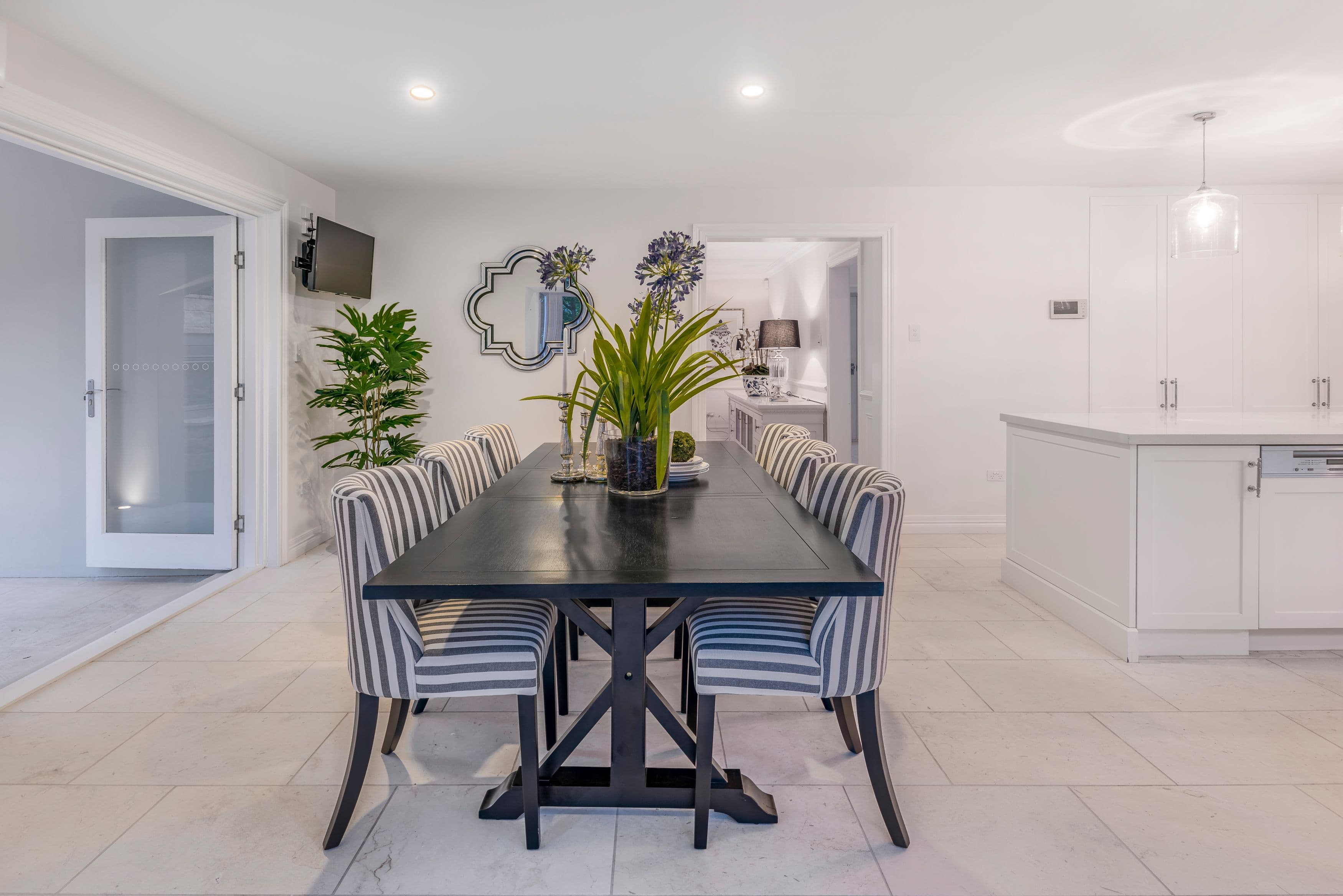 46 Windermere Road, Ascot QLD 4007, Ascot - Thumbnail 6