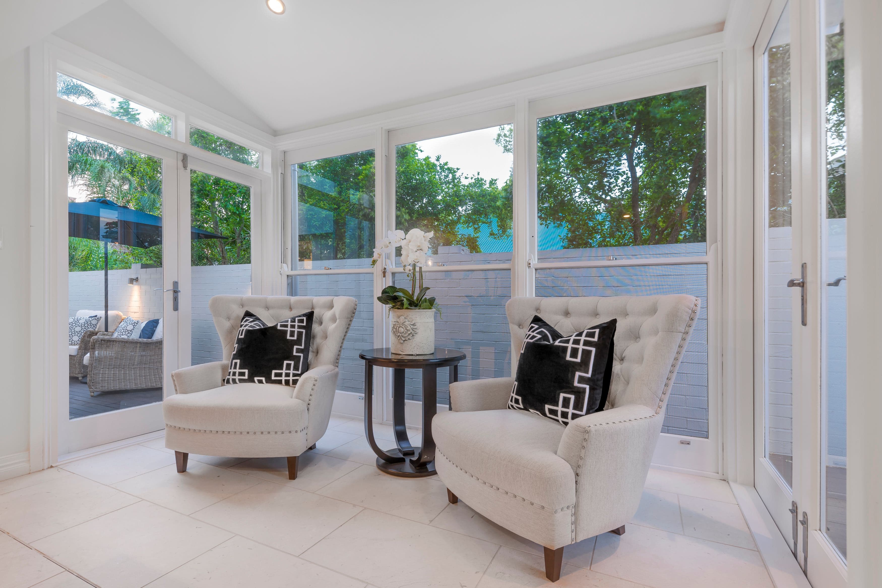 46 Windermere Road, Ascot QLD 4007, Ascot - Thumbnail 7
