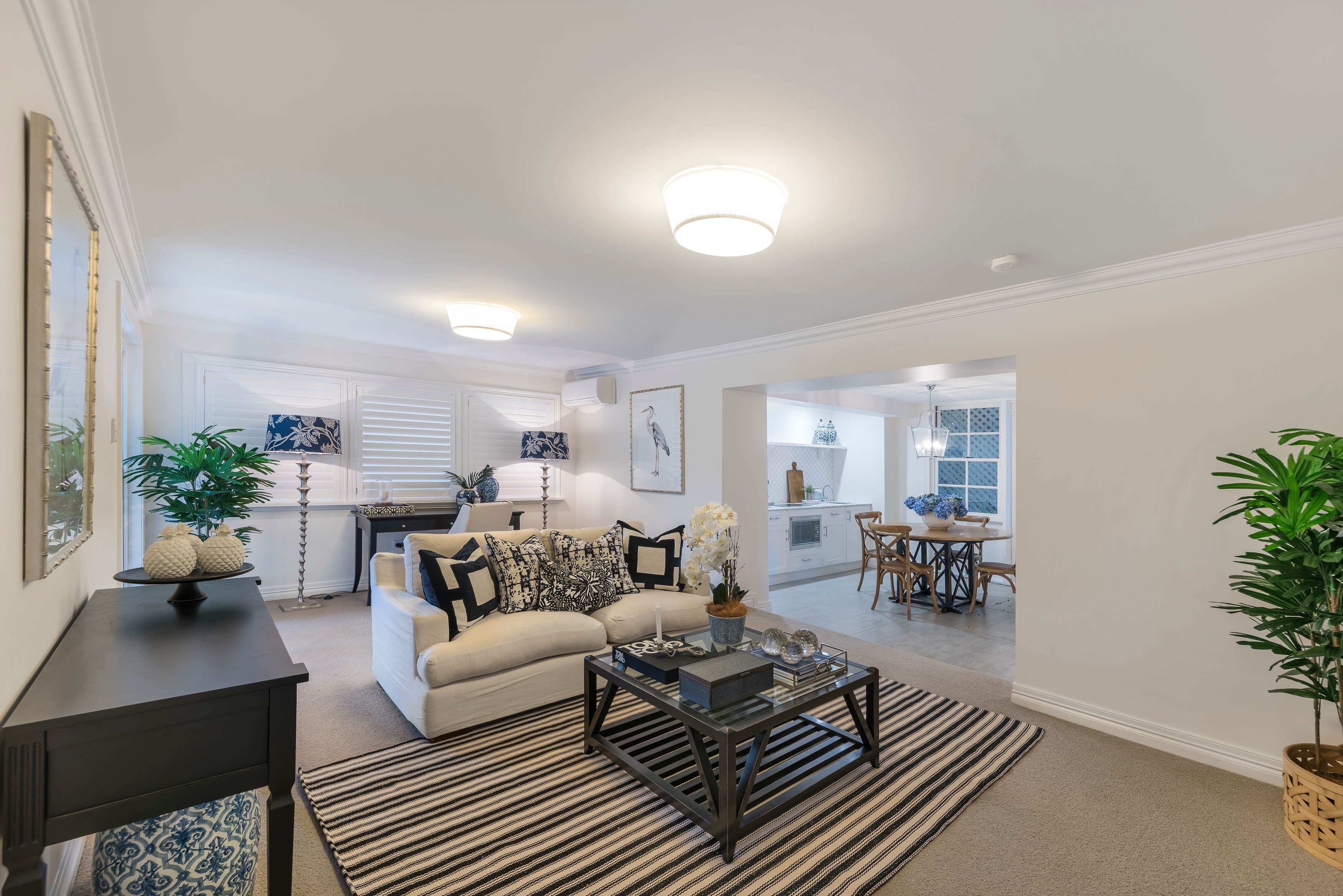 46 Windermere Road, Ascot QLD 4007, Ascot - Thumbnail 8