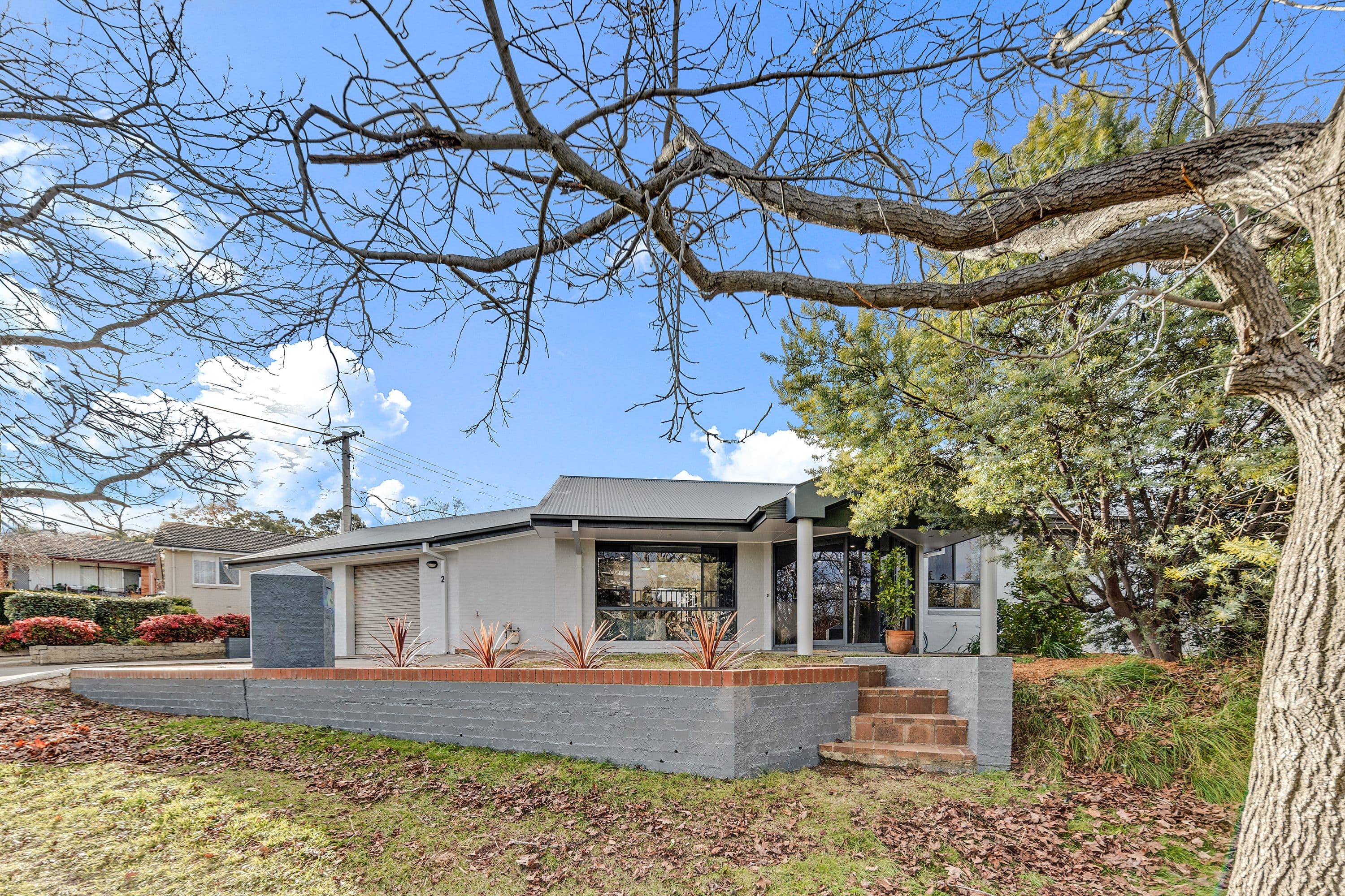 2 Glenorchy Street, Lyons ACT 2606, Lyons - Image 1