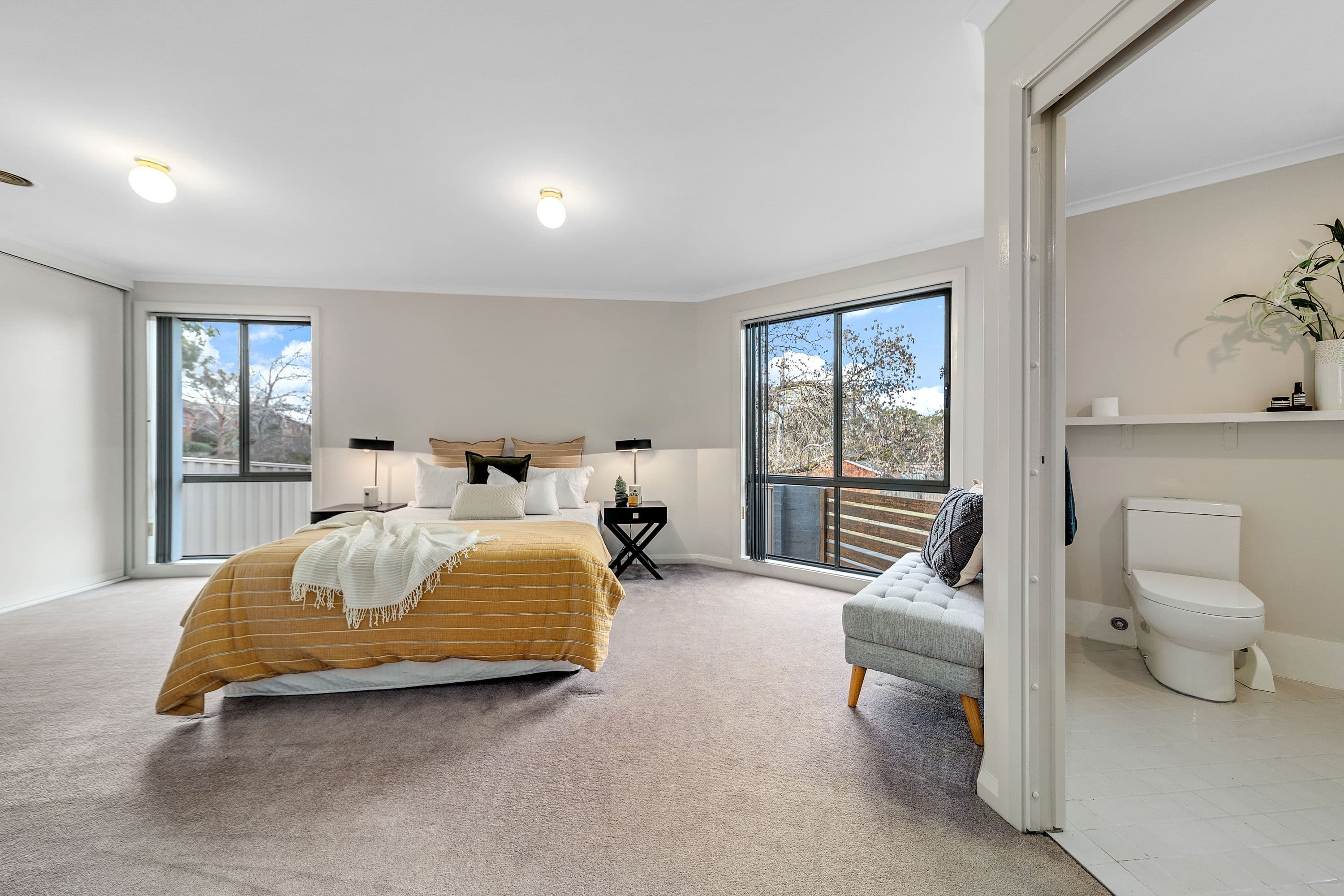 2 Glenorchy Street, Lyons ACT 2606, Lyons - Thumbnail 2