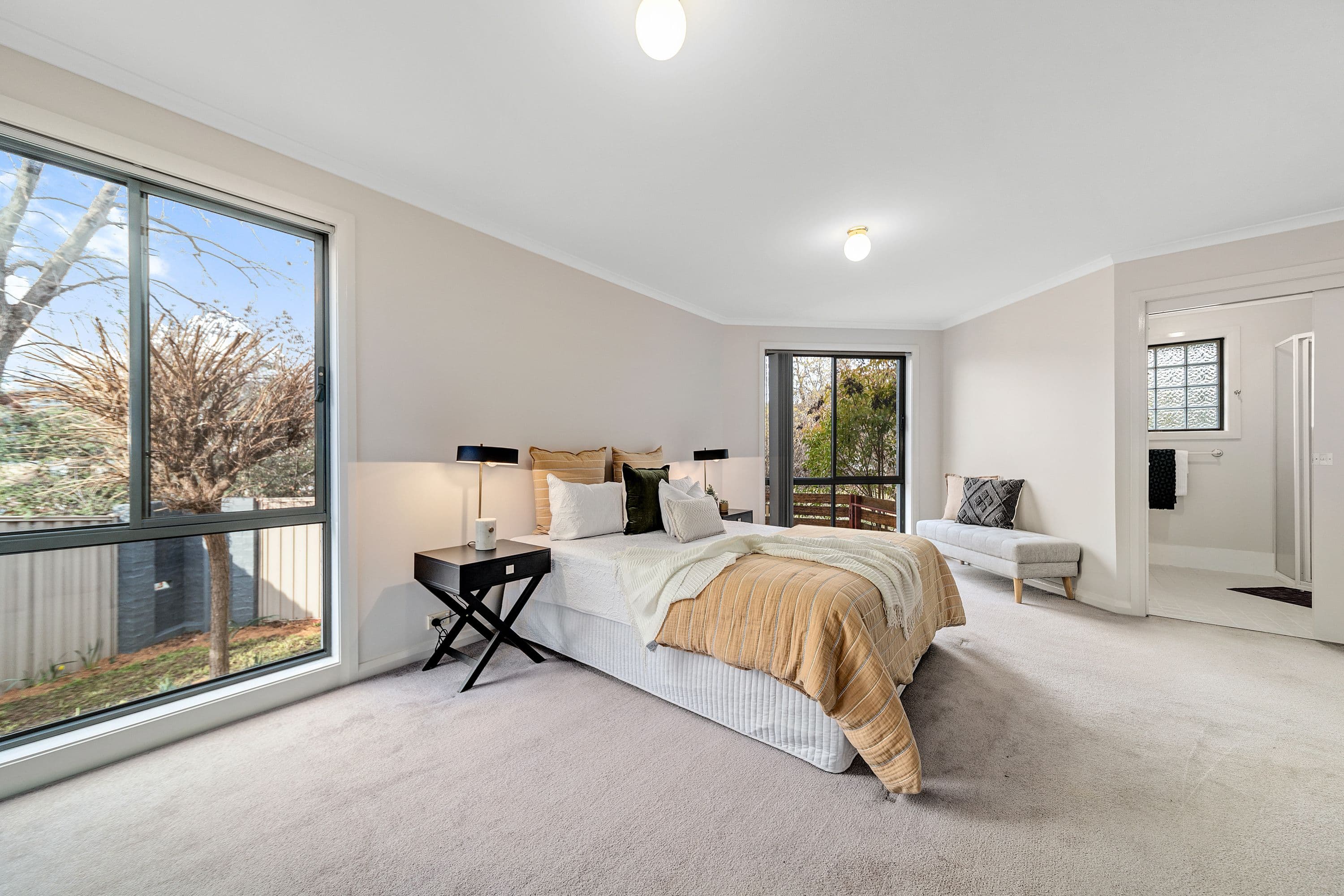 2 Glenorchy Street, Lyons ACT 2606, Lyons - Thumbnail 3