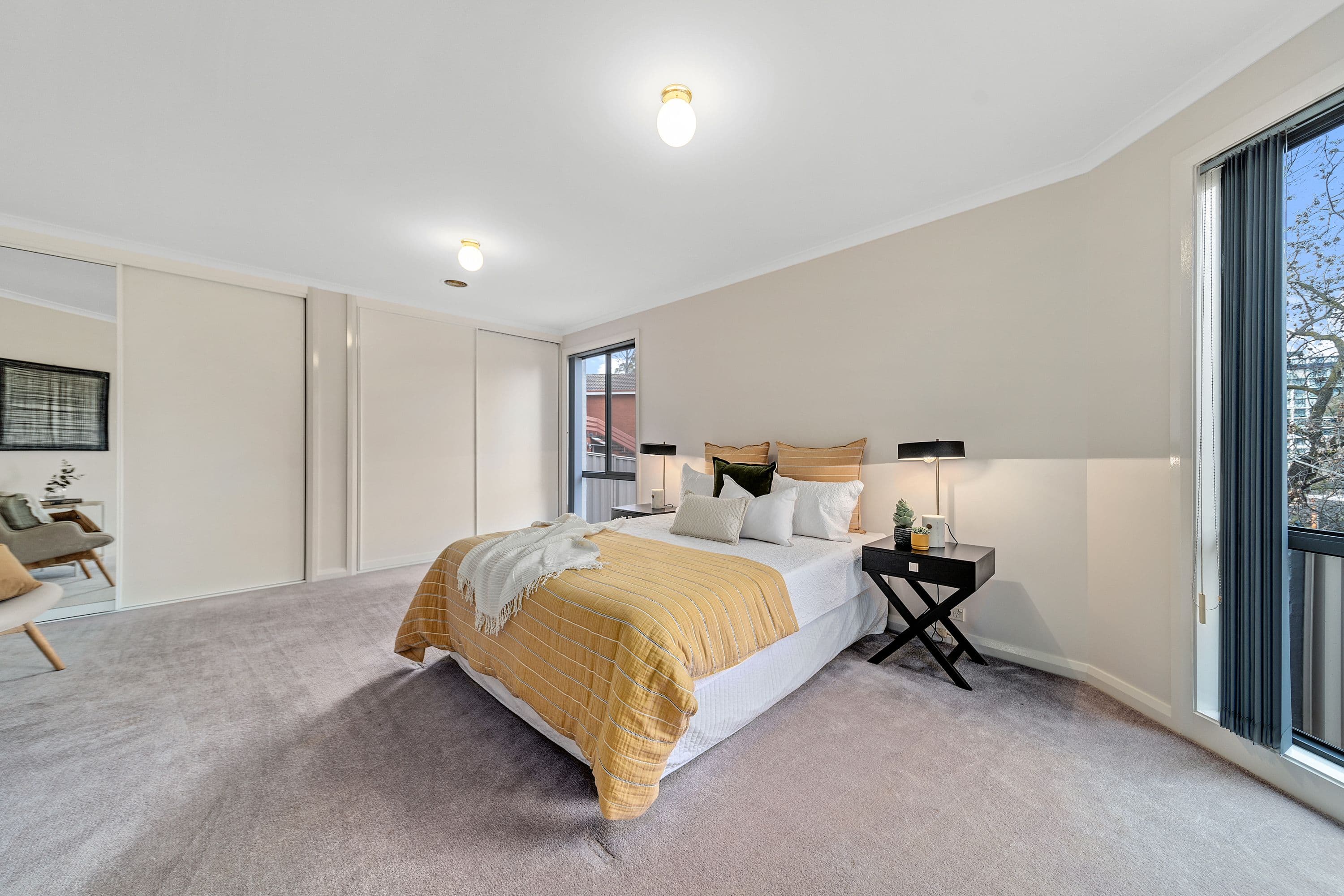 2 Glenorchy Street, Lyons ACT 2606, Lyons - Thumbnail 4