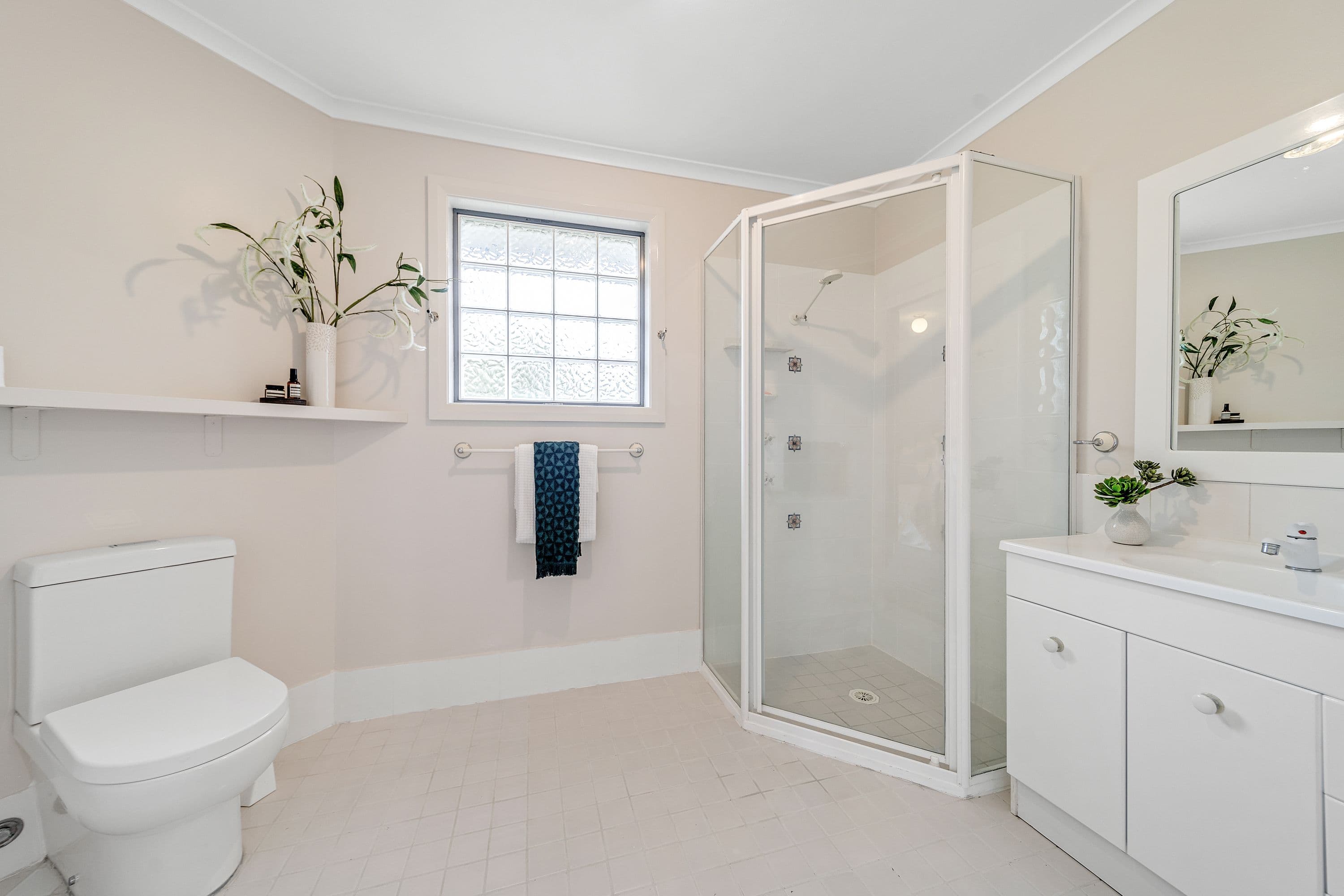2 Glenorchy Street, Lyons ACT 2606, Lyons - Thumbnail 5
