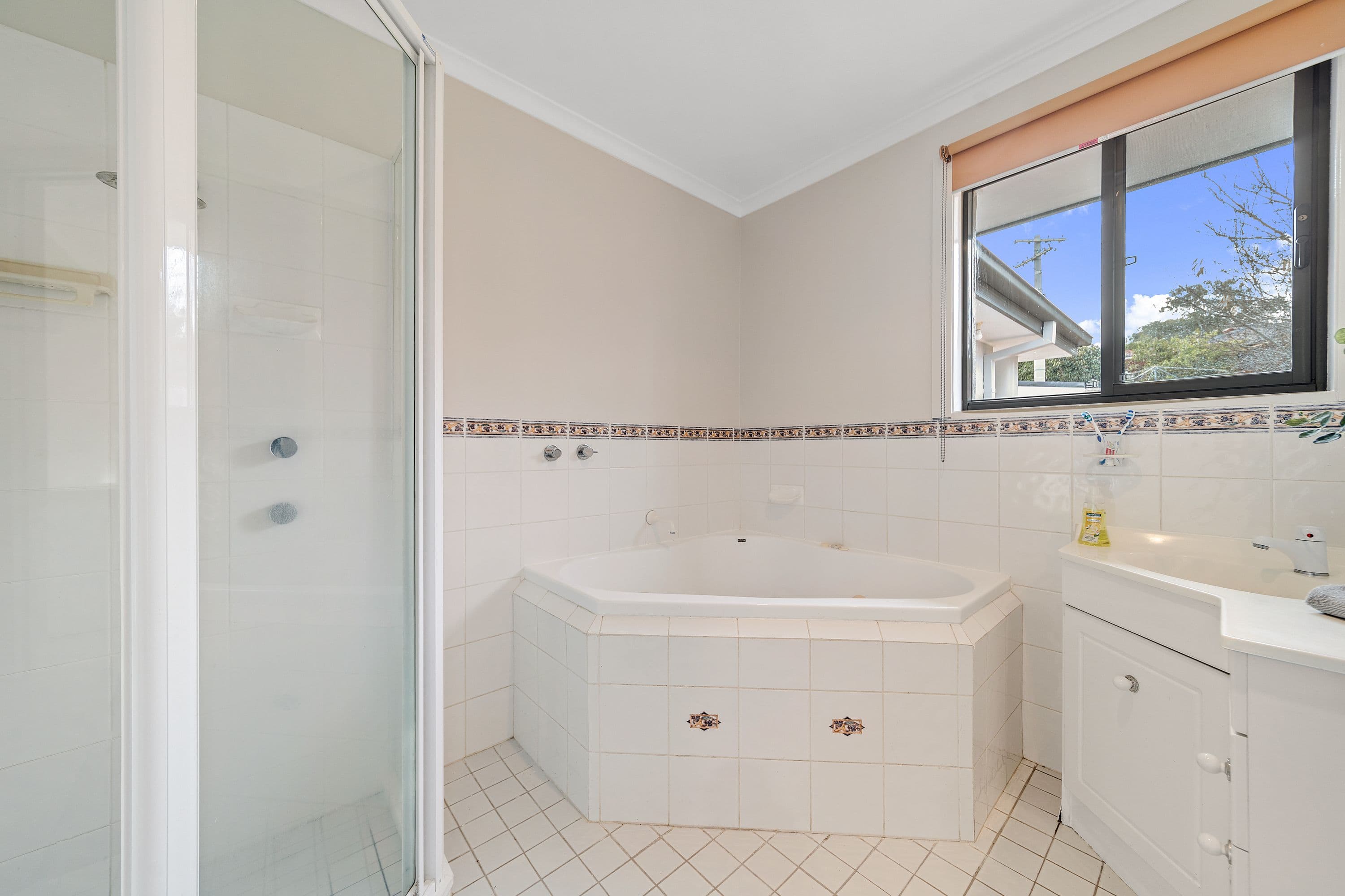 2 Glenorchy Street, Lyons ACT 2606, Lyons - Thumbnail 6