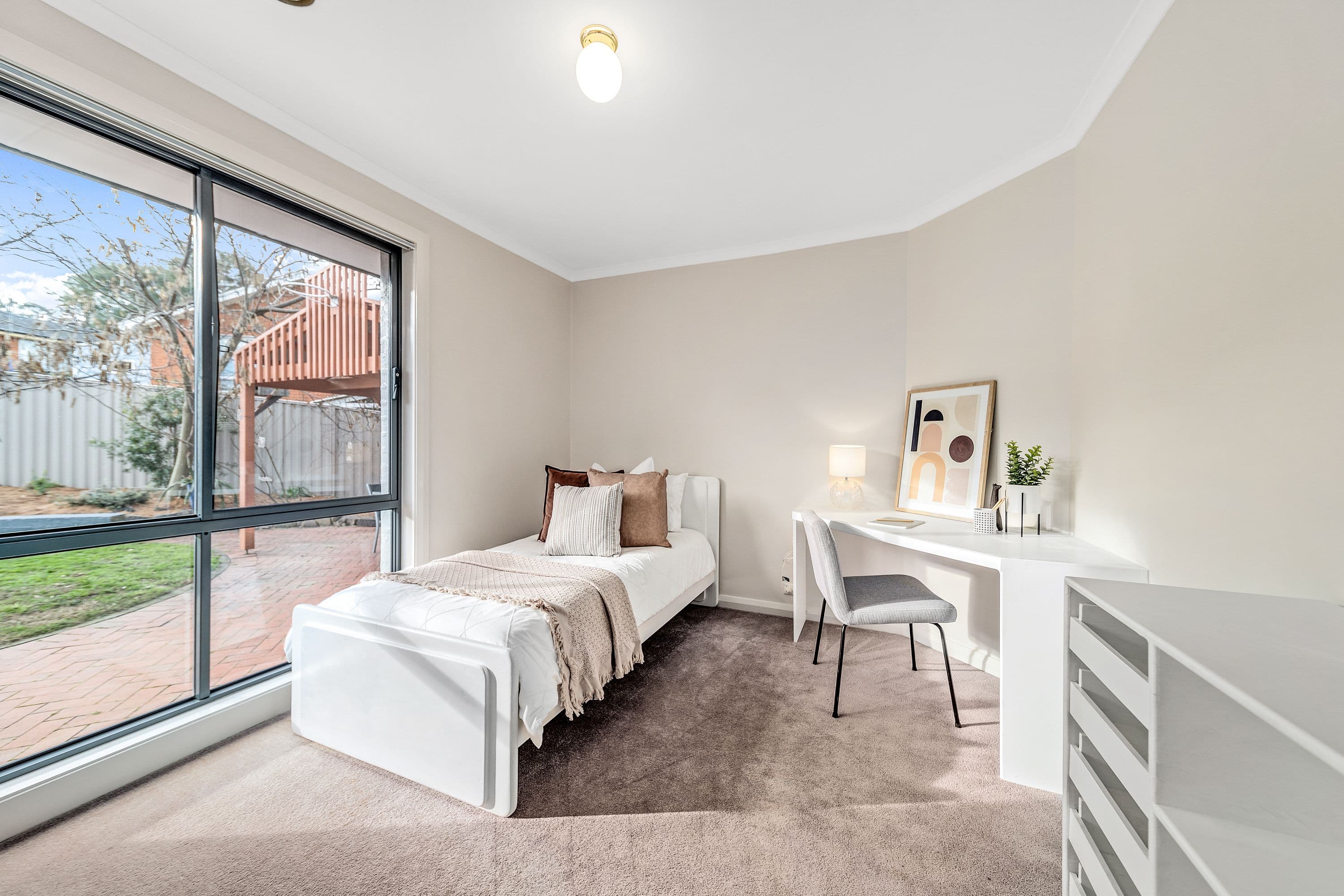 2 Glenorchy Street, Lyons ACT 2606, Lyons - Thumbnail 7