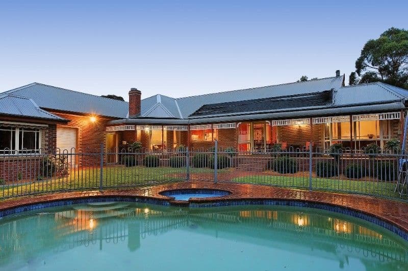 5 Ruby Close, ROWVILLE VIC 3178, Rowville - Image 1