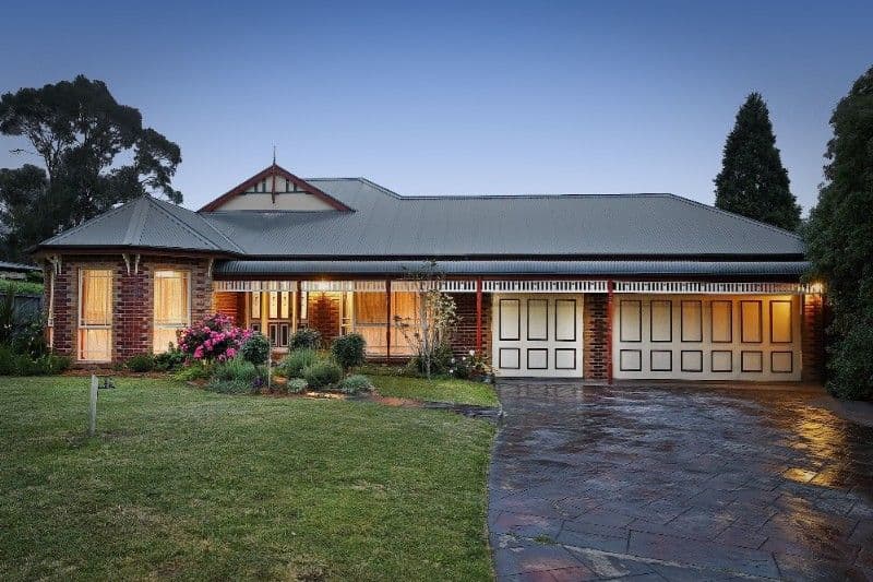5 Ruby Close, ROWVILLE VIC 3178, Rowville - Thumbnail 2