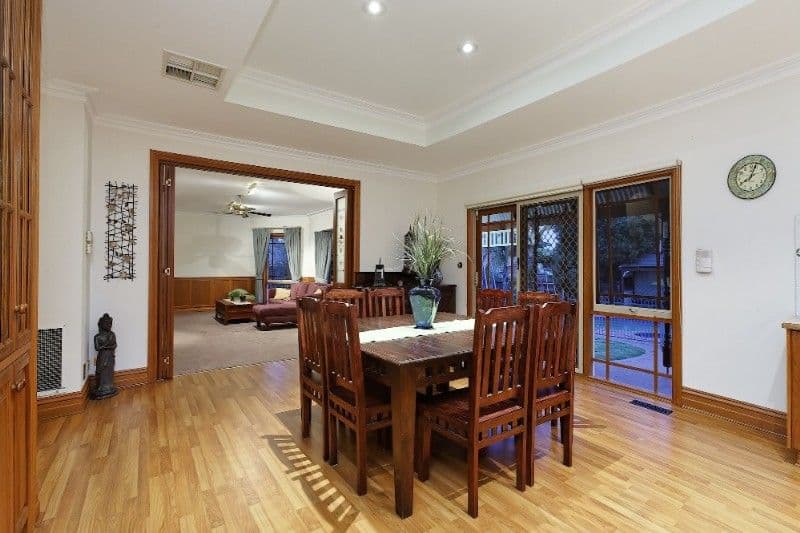 5 Ruby Close, ROWVILLE VIC 3178, Rowville - Thumbnail 3