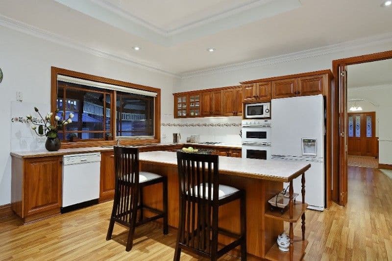 5 Ruby Close, ROWVILLE VIC 3178, Rowville - Thumbnail 4