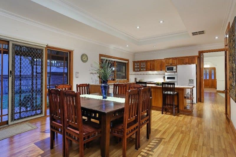 5 Ruby Close, ROWVILLE VIC 3178, Rowville - Thumbnail 5