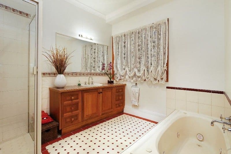 5 Ruby Close, ROWVILLE VIC 3178, Rowville - Thumbnail 7