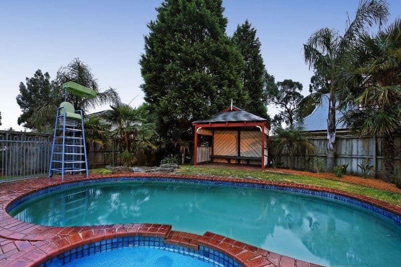 5 Ruby Close, ROWVILLE VIC 3178, Rowville - Thumbnail 8