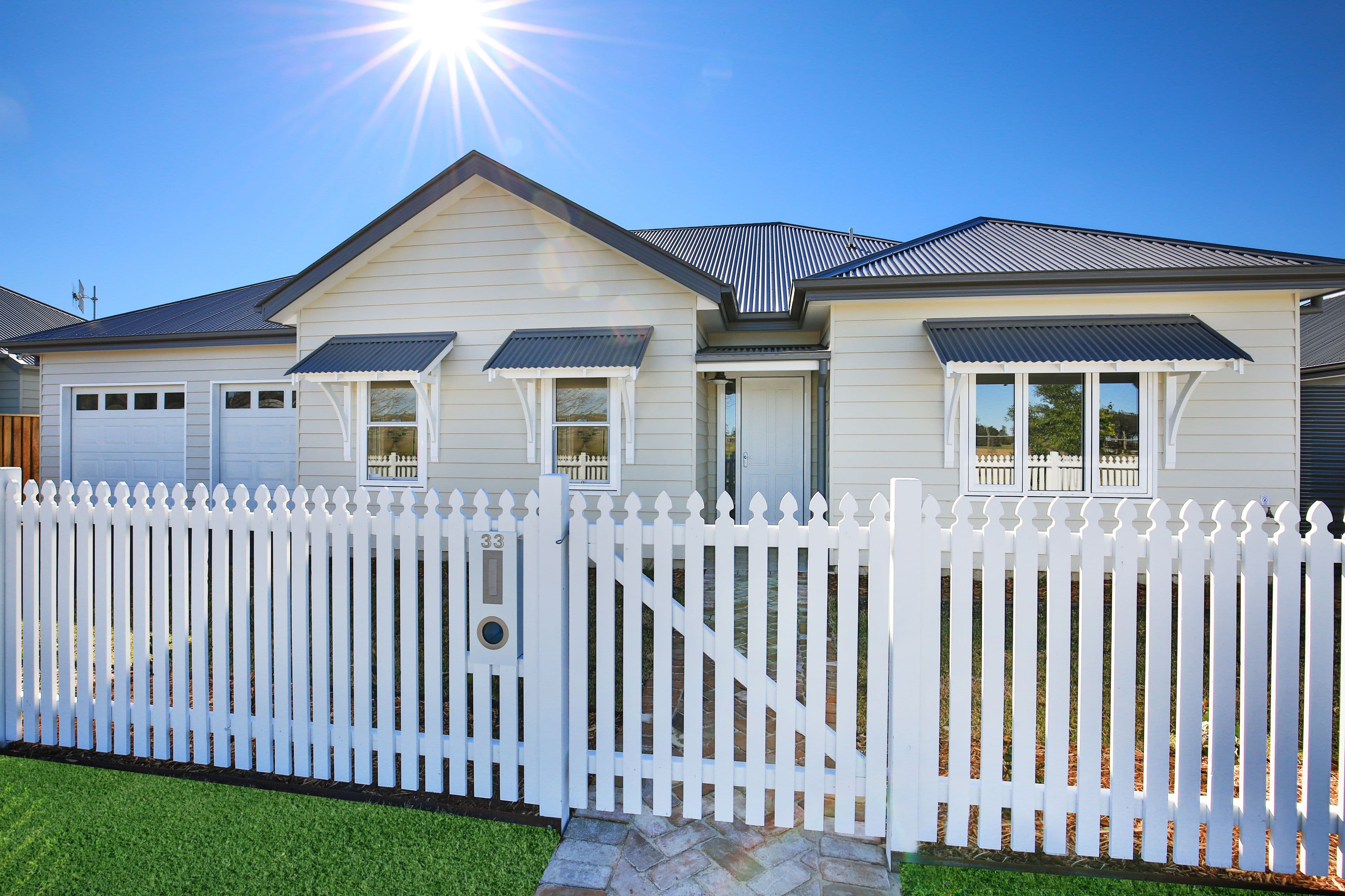 33 Hitchcocks Lane, Berry - Image 1