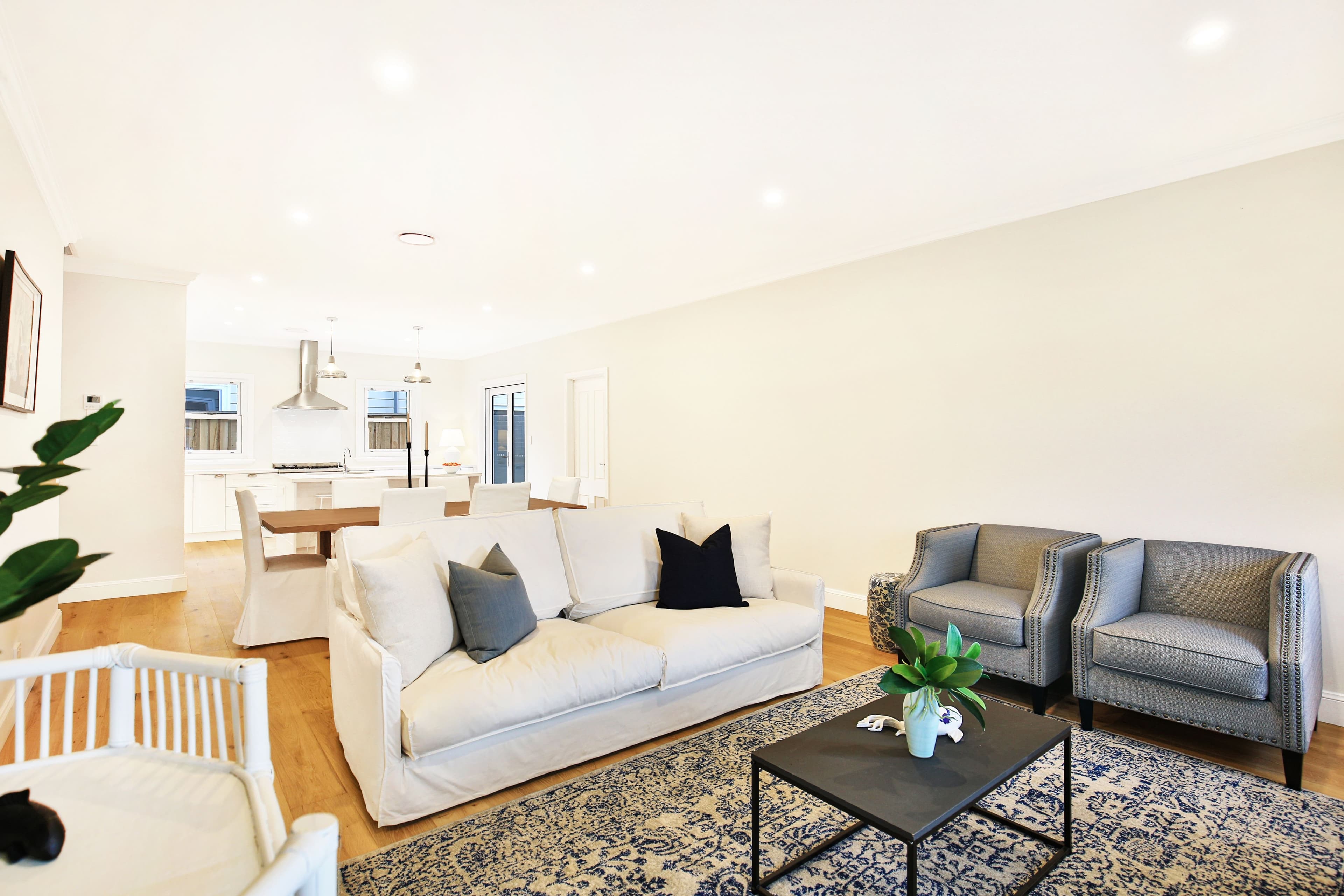 33 Hitchcocks Lane, Berry - Thumbnail 3