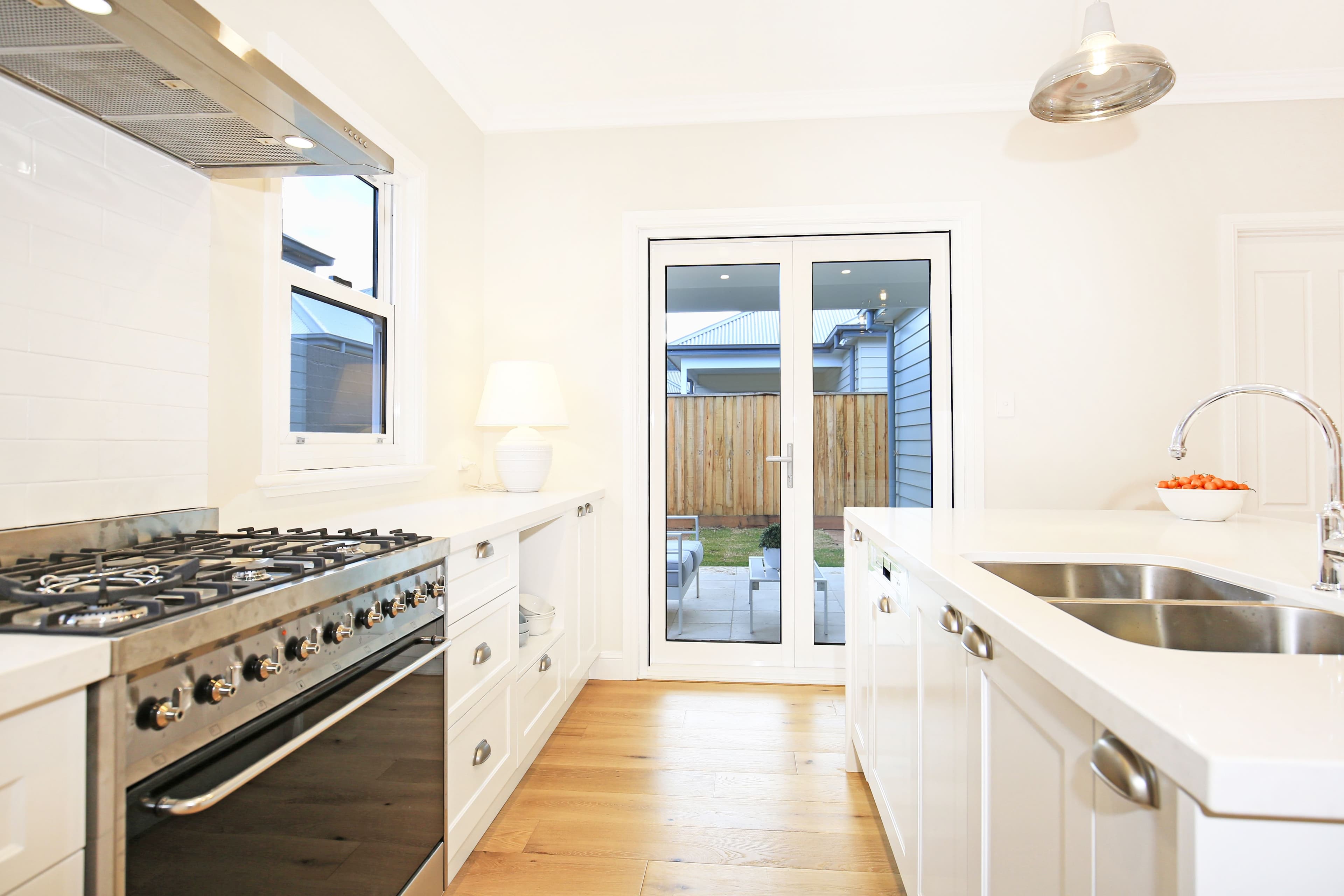 33 Hitchcocks Lane, Berry - Thumbnail 5