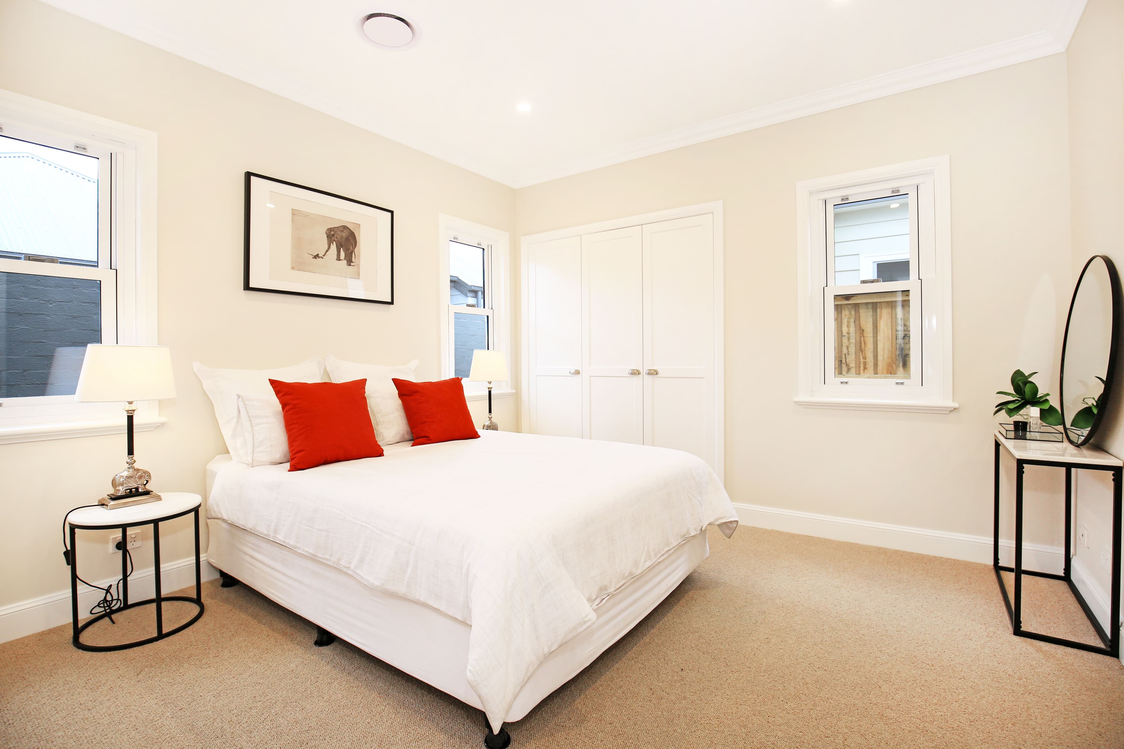 33 Hitchcocks Lane, Berry - Thumbnail 7