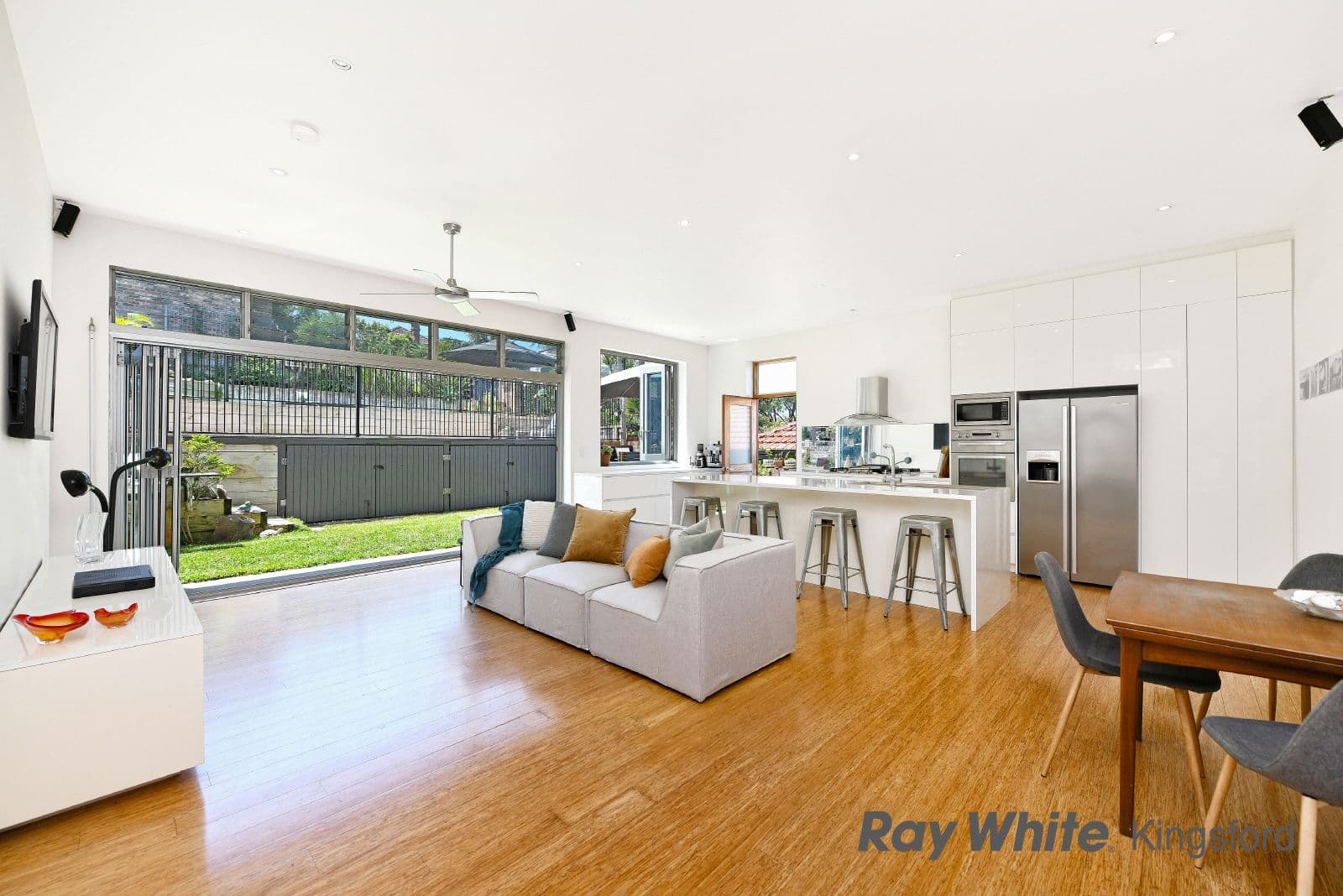 8 Goodrich Avenue, Kingsford NSW 2032, Kingsford - Image 1