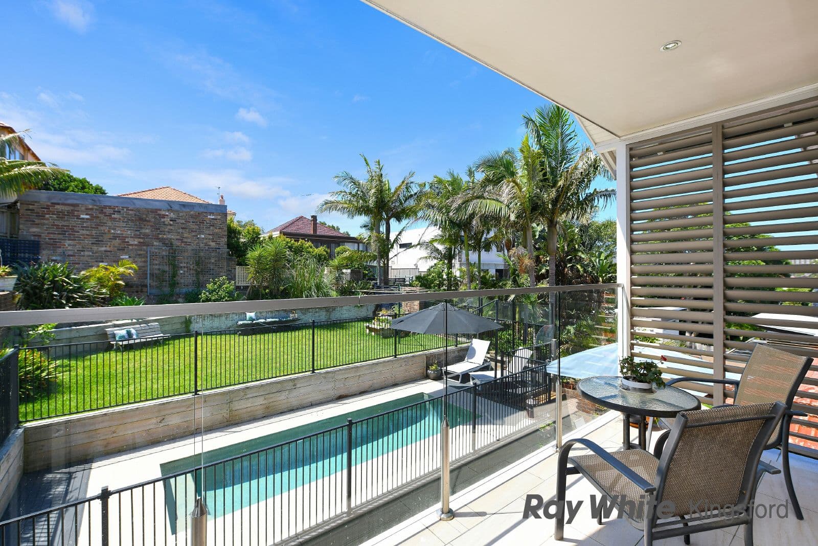 8 Goodrich Avenue, Kingsford NSW 2032, Kingsford - Thumbnail 2