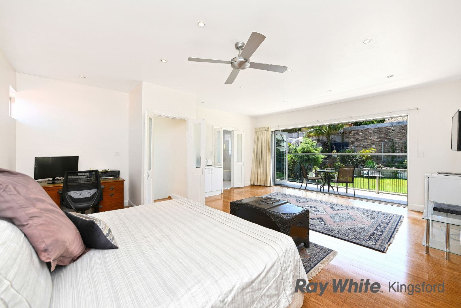 8 Goodrich Avenue, Kingsford NSW 2032, Kingsford - Thumbnail 4