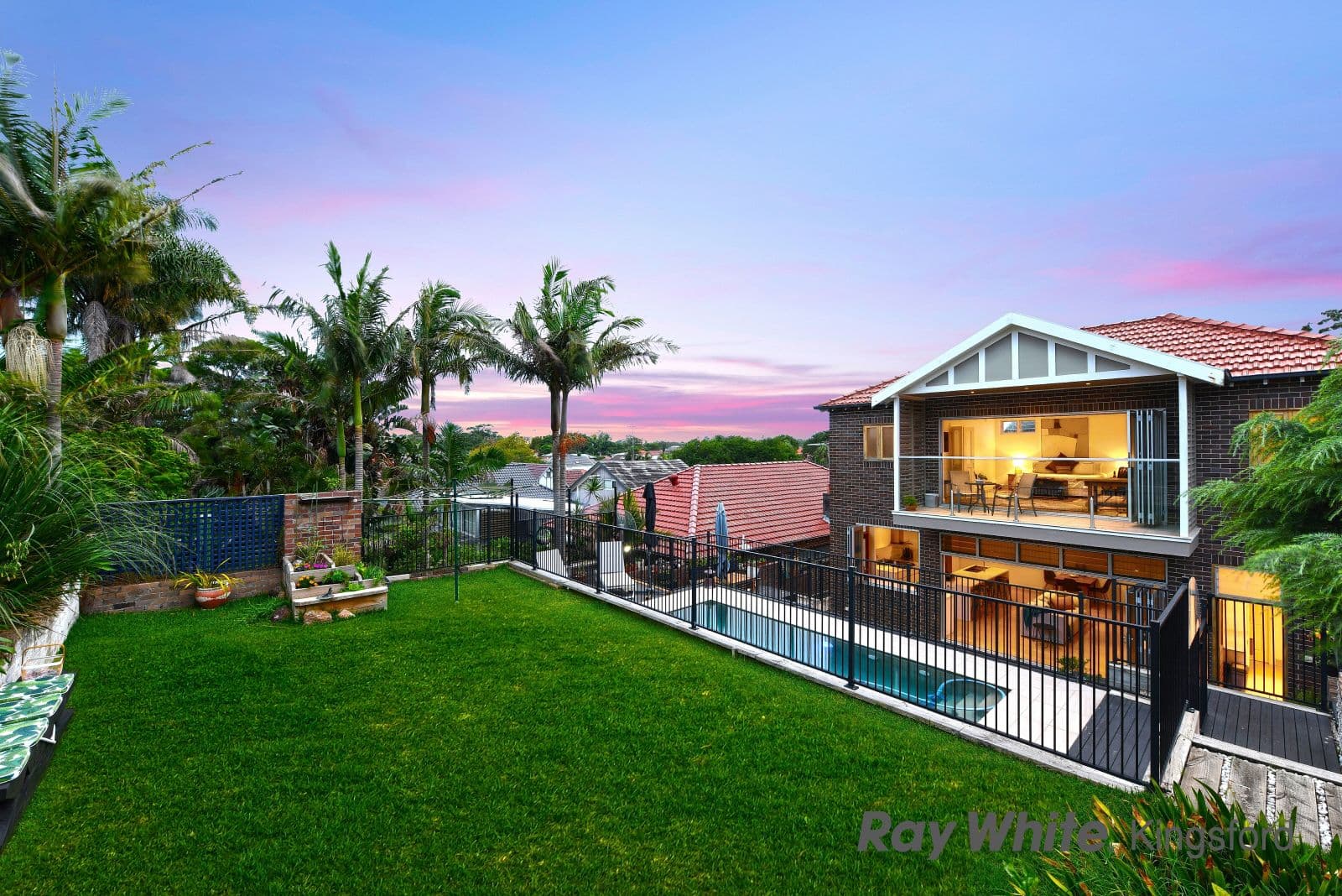 8 Goodrich Avenue, Kingsford NSW 2032, Kingsford - Thumbnail 5