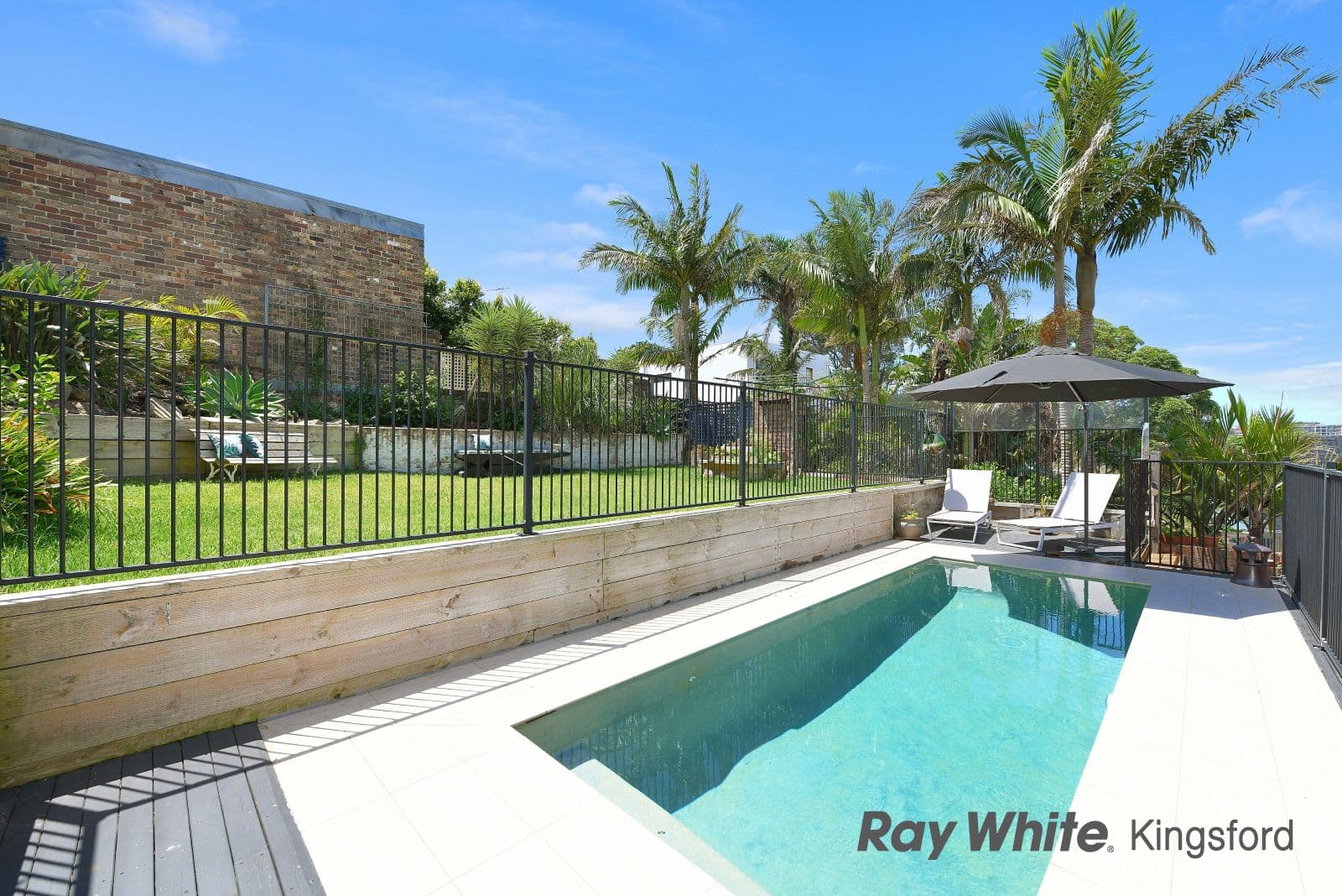 8 Goodrich Avenue, Kingsford NSW 2032, Kingsford - Thumbnail 7