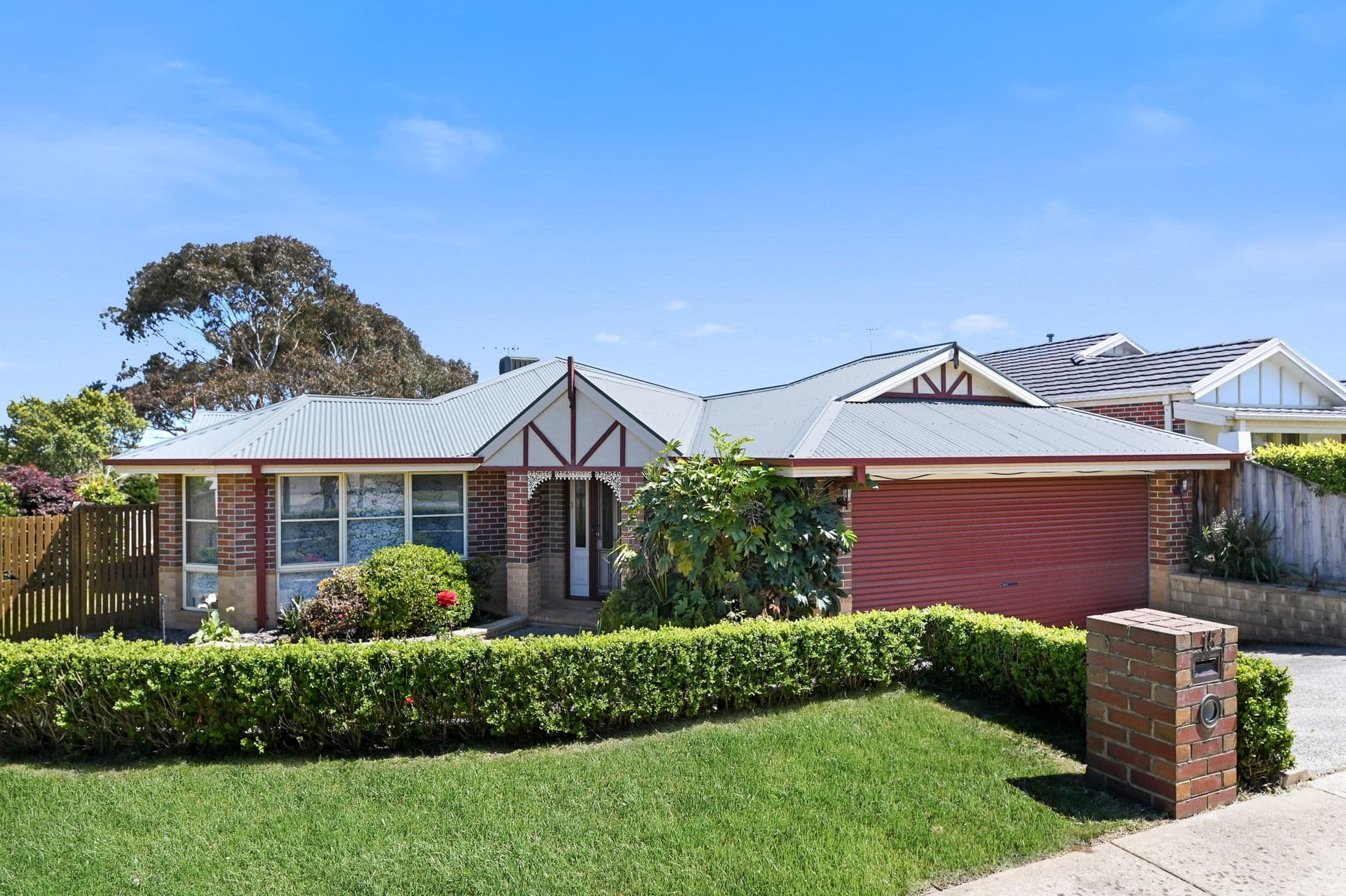 15 Nightingale Crescent, Berwick VIC 3806, Berwick - Image 1