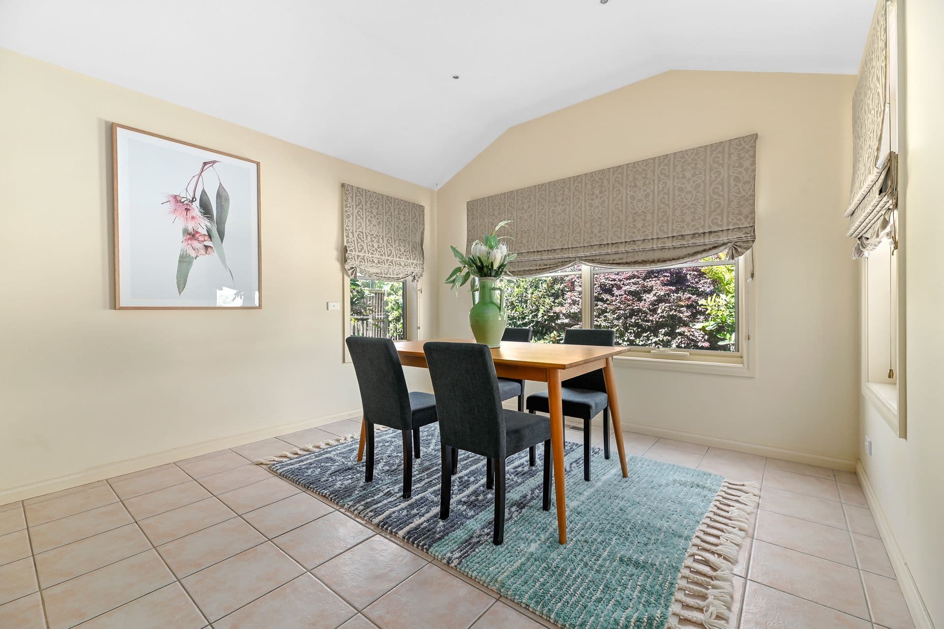 15 Nightingale Crescent, Berwick VIC 3806, Berwick - Thumbnail 7
