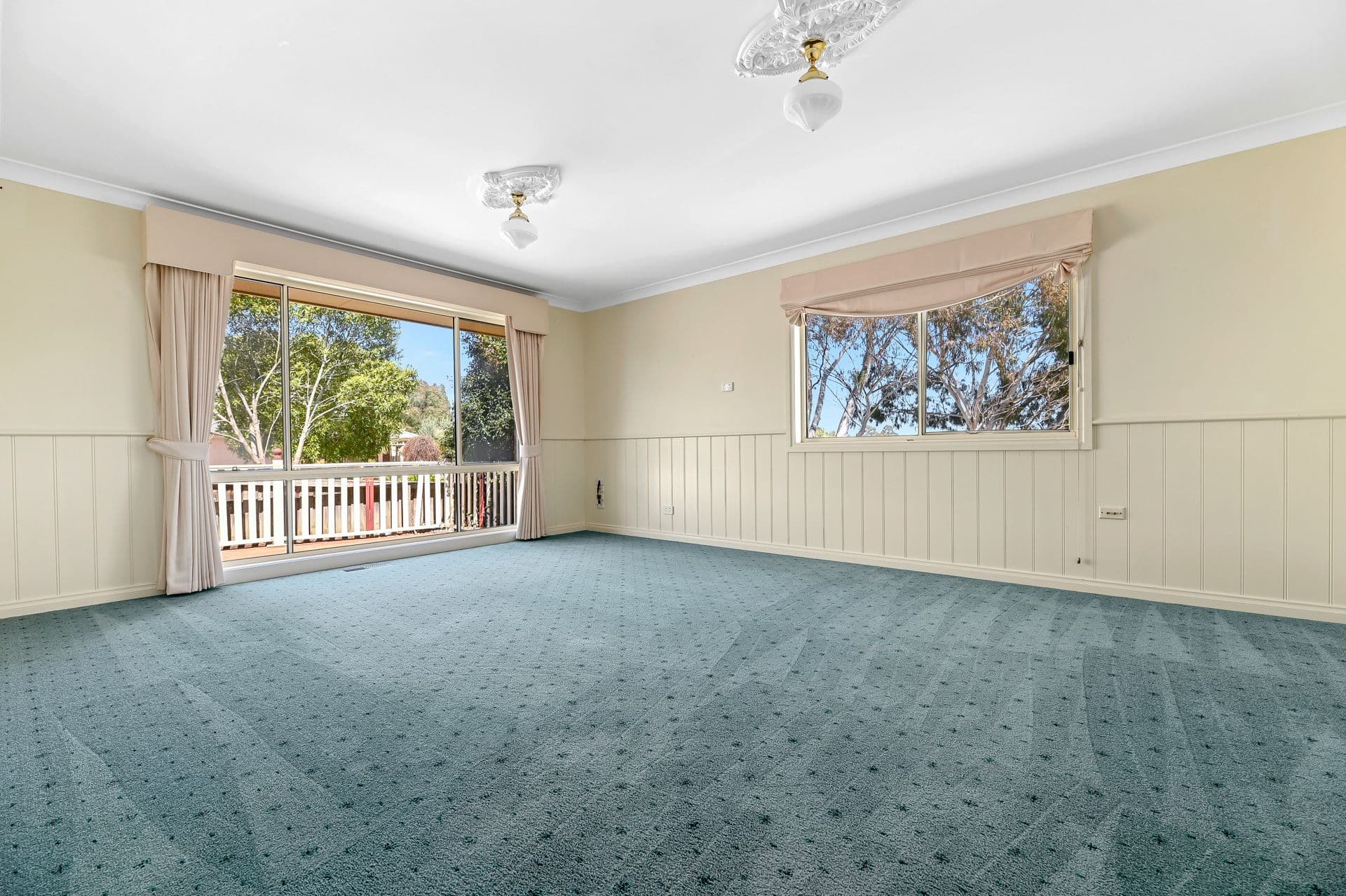 15 Nightingale Crescent, Berwick VIC 3806, Berwick - Thumbnail 8