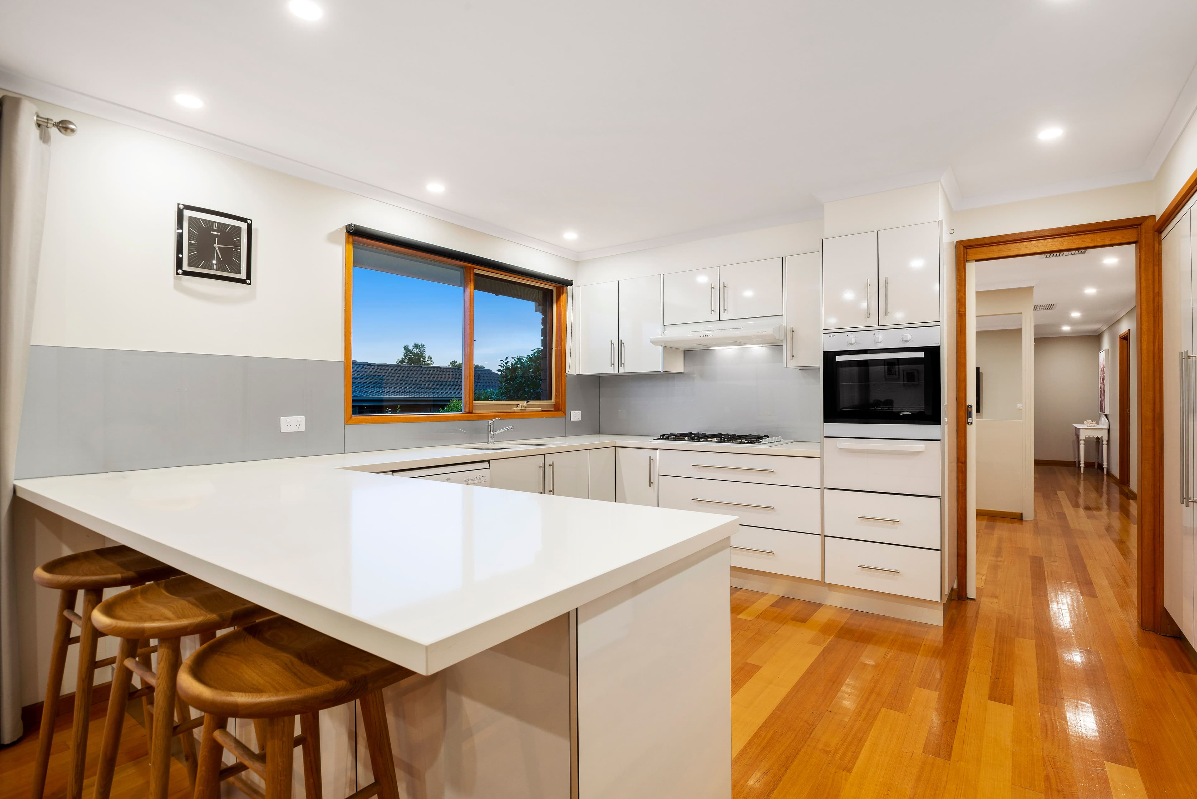 58 Airedale Way, Rowville VIC 3178, Rowville - Thumbnail 2