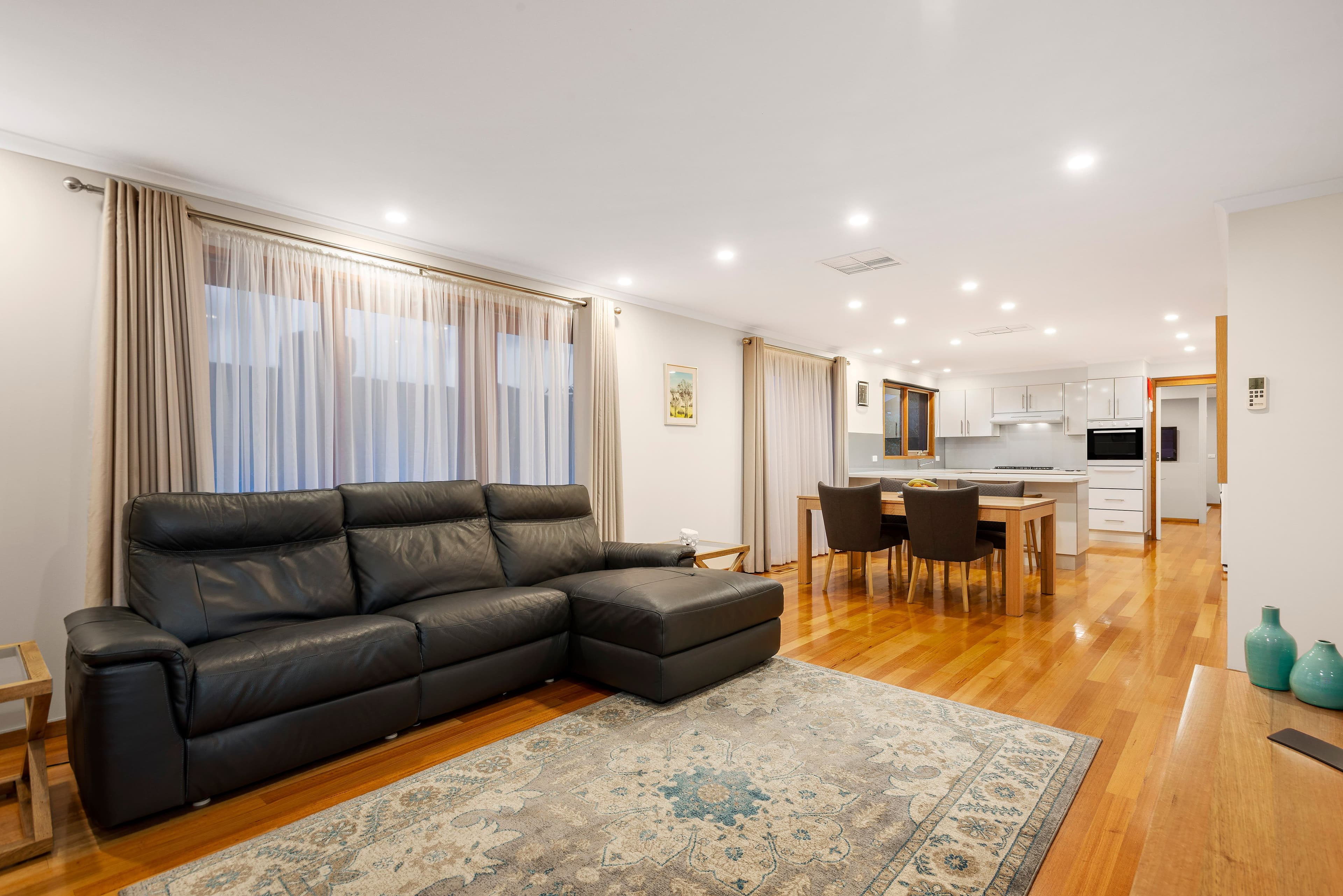 58 Airedale Way, Rowville VIC 3178, Rowville - Thumbnail 3