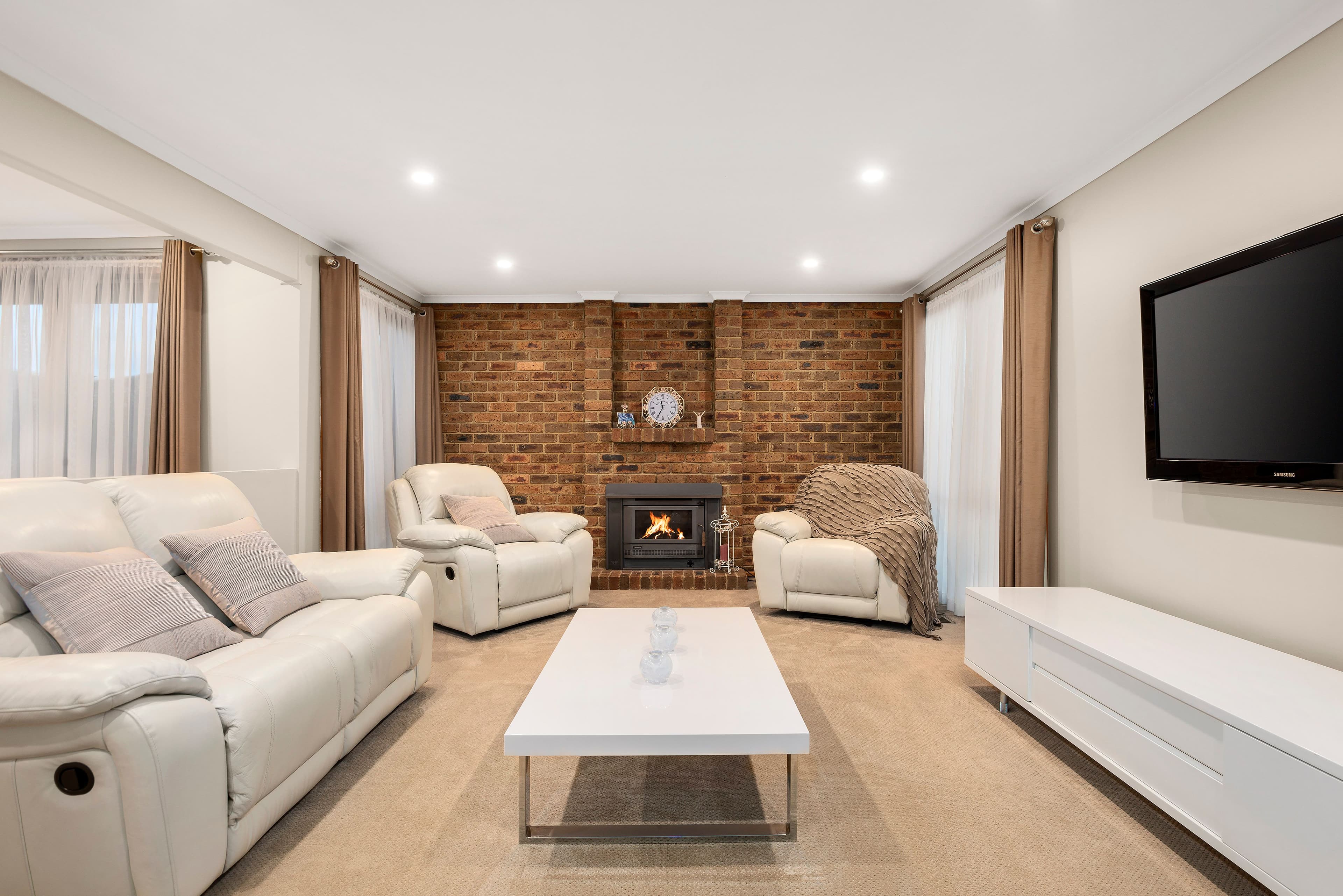 58 Airedale Way, Rowville VIC 3178, Rowville - Thumbnail 5